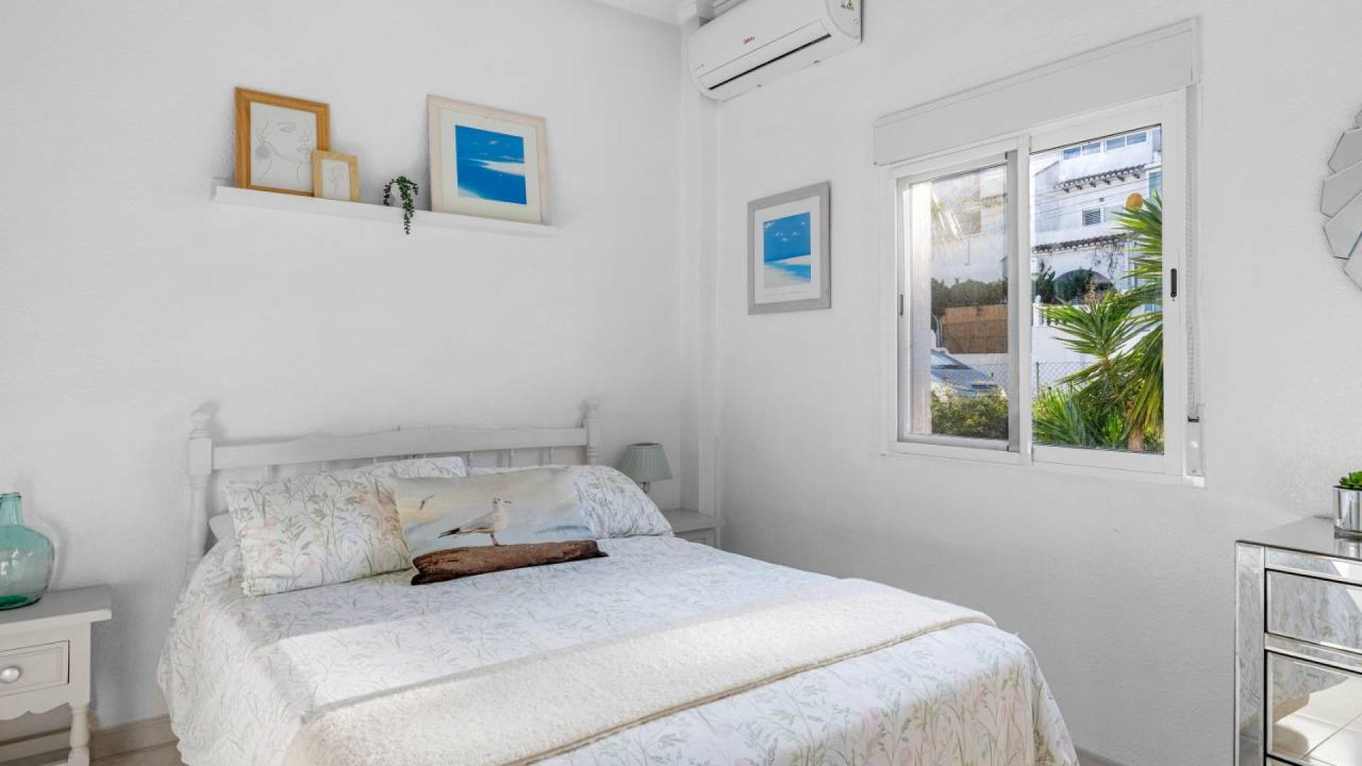 Resale - Detached Villa - Ciudad Quesada