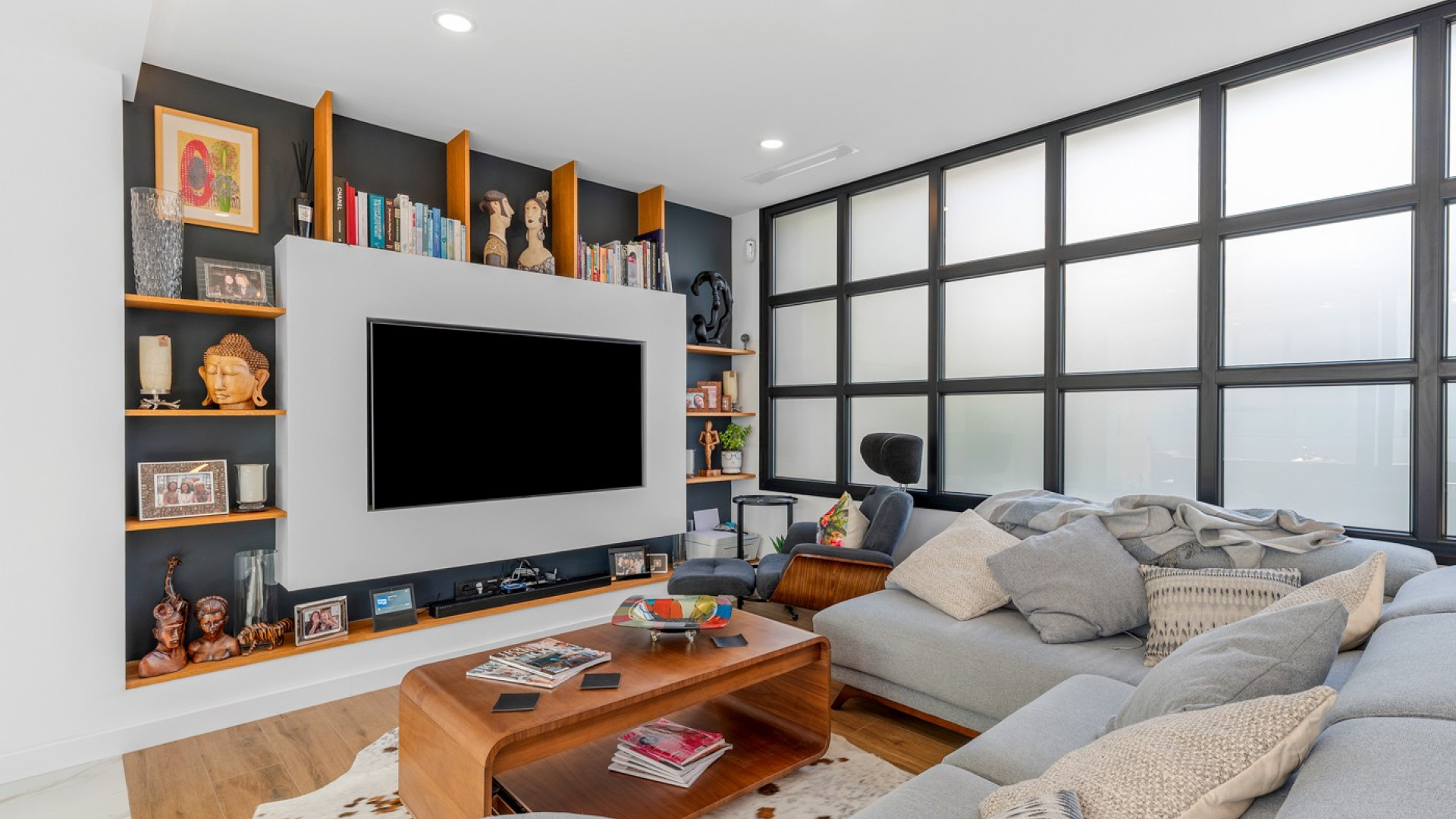 Resale - Detached Villa - Ciudad Quesada