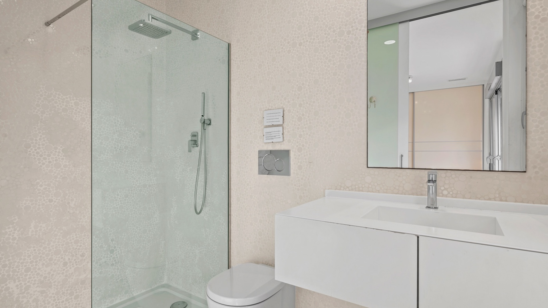 Resale - Detached Villa - Ciudad Quesada