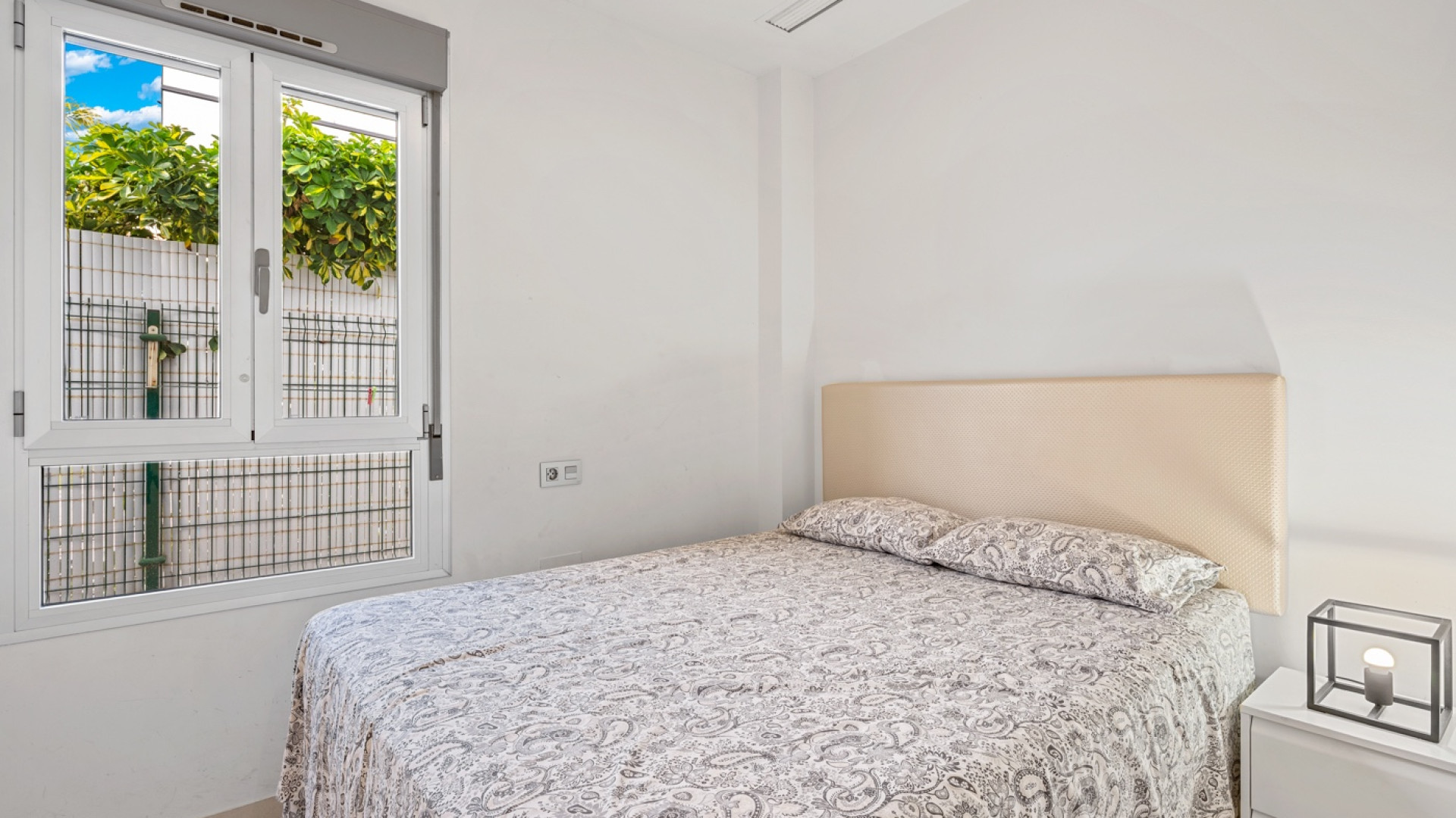 Resale - Detached Villa - Ciudad Quesada