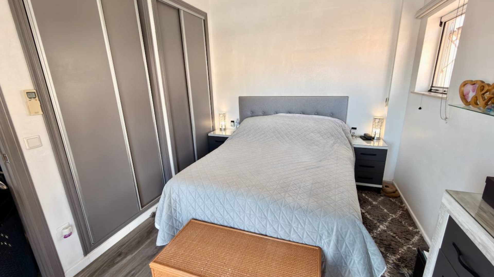 Resale - Detached Villa - Ciudad Quesada