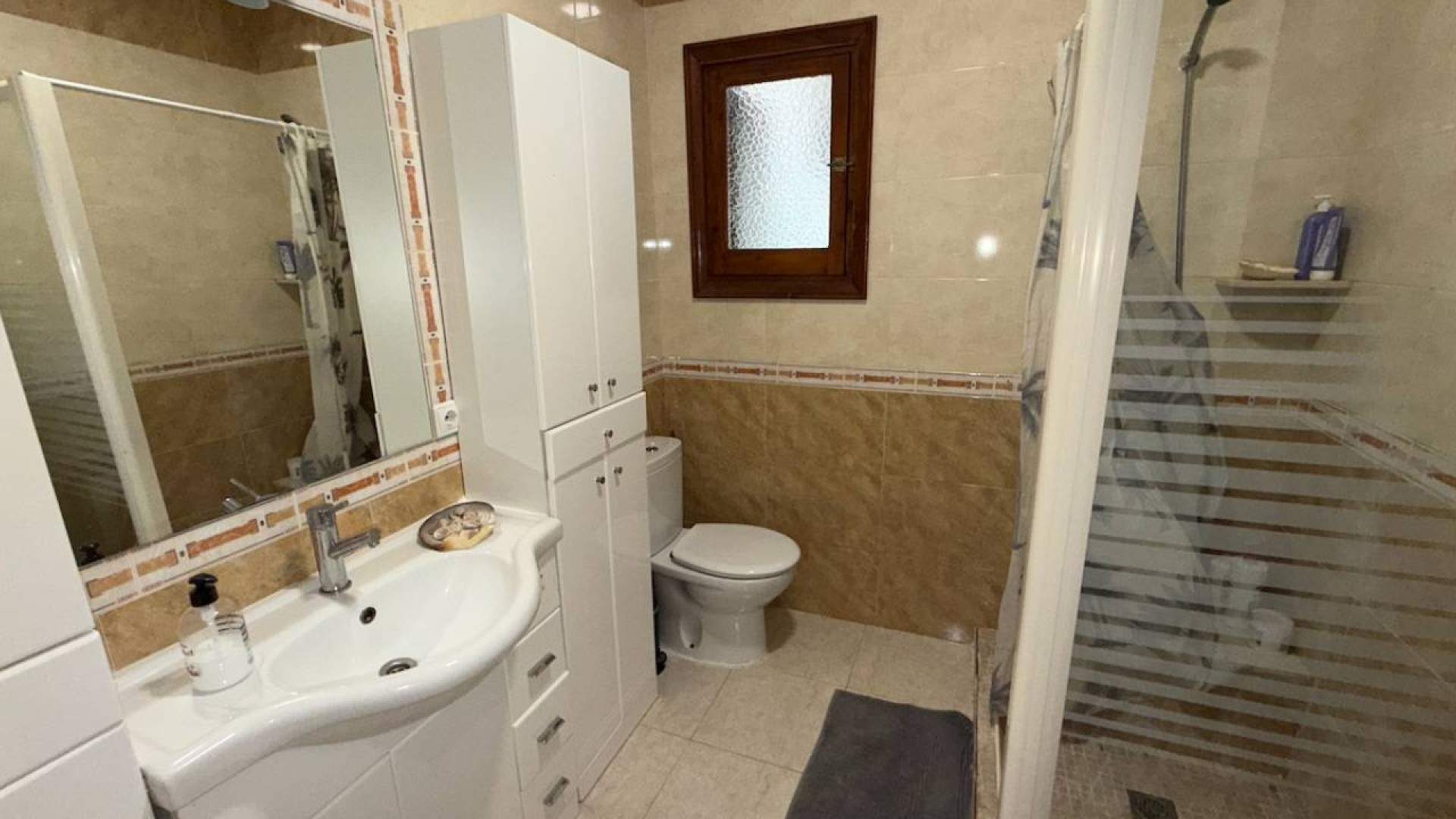 Resale - Detached Villa - Ciudad Quesada