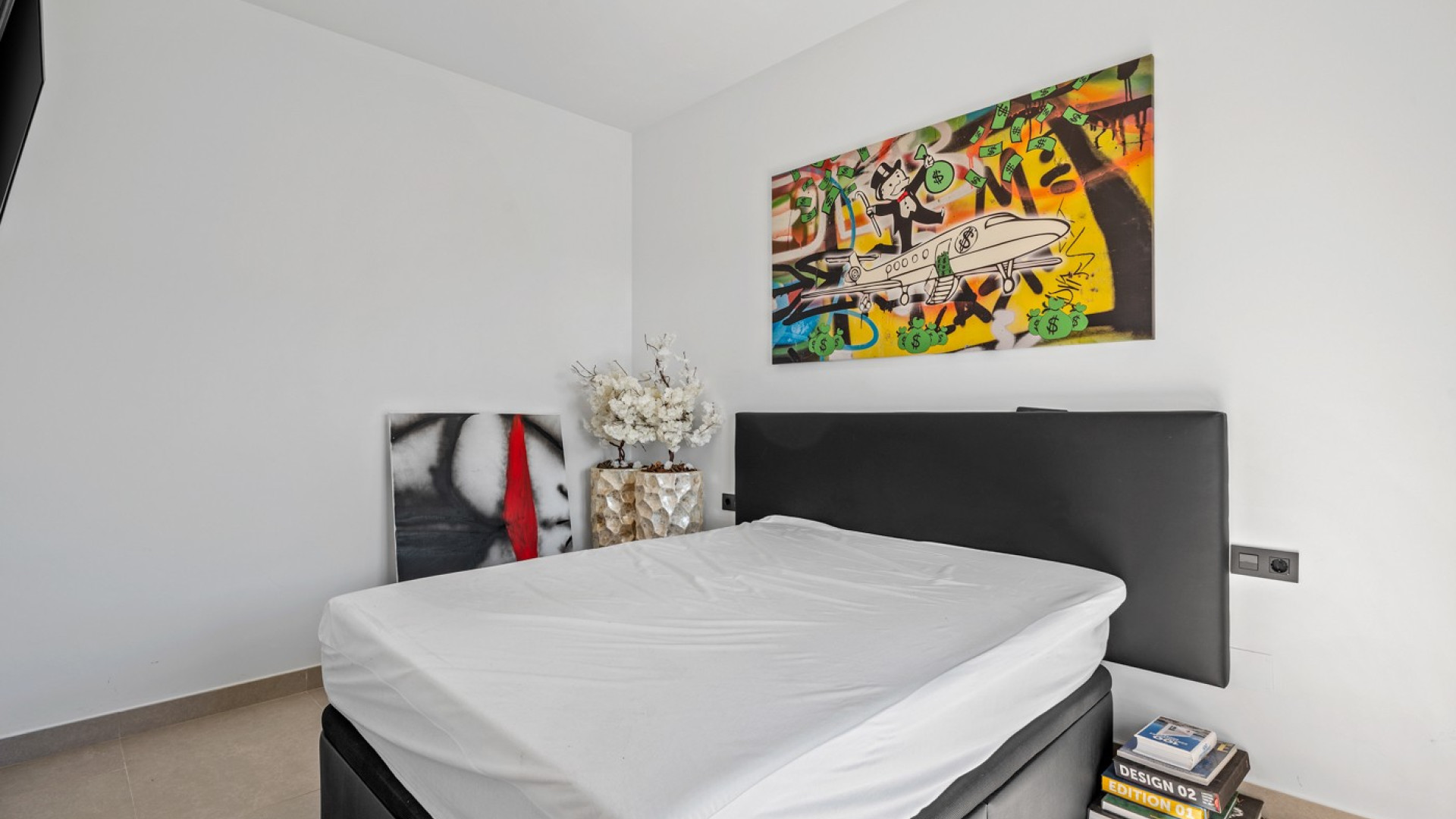 Resale - Detached Villa - Ciudad Quesada