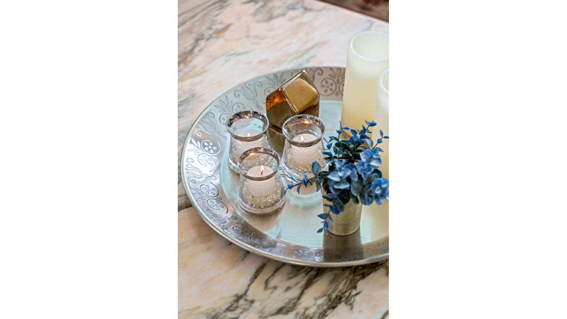 Resale - Detached Villa - Ciudad Quesada