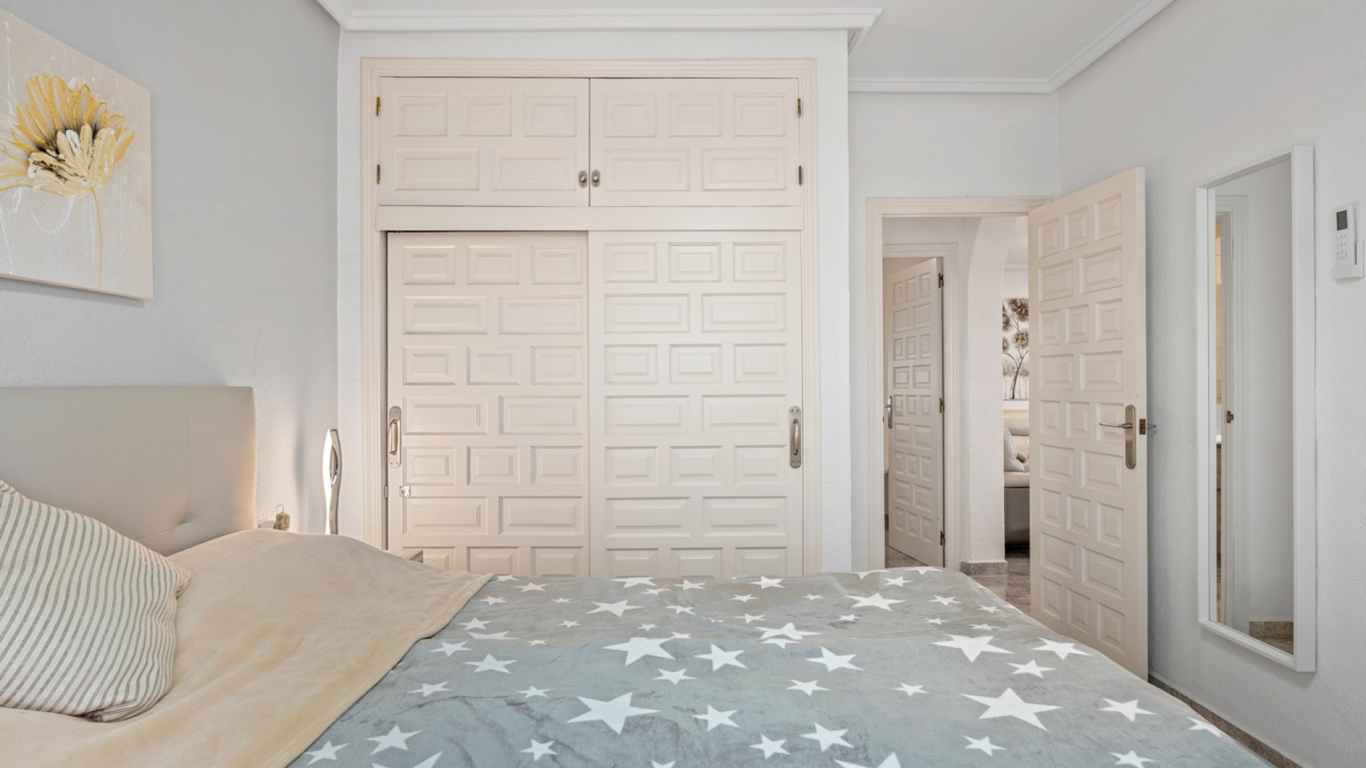 Resale - Detached Villa - Ciudad Quesada