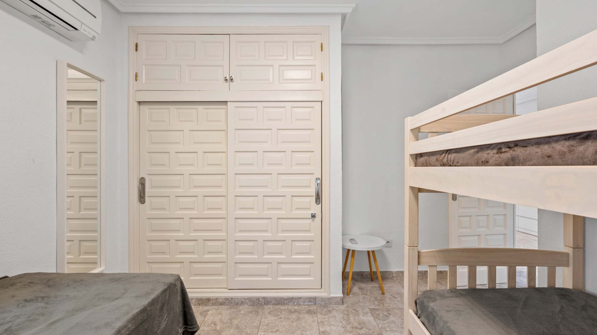 Resale - Detached Villa - Ciudad Quesada