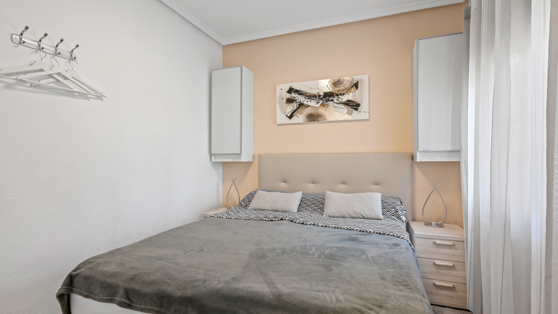 Resale - Detached Villa - Ciudad Quesada