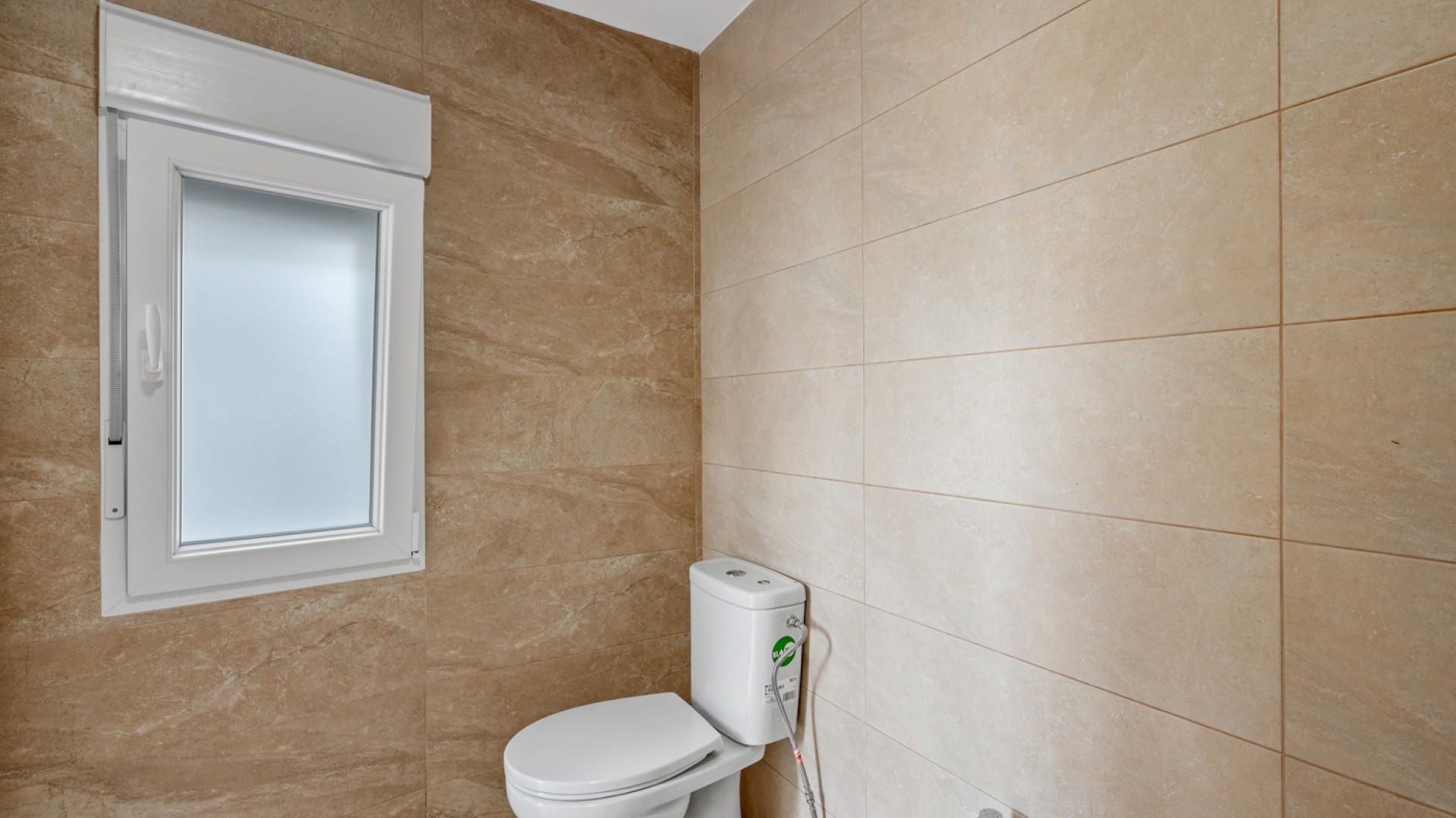 Resale - Detached Villa - Ciudad Quesada