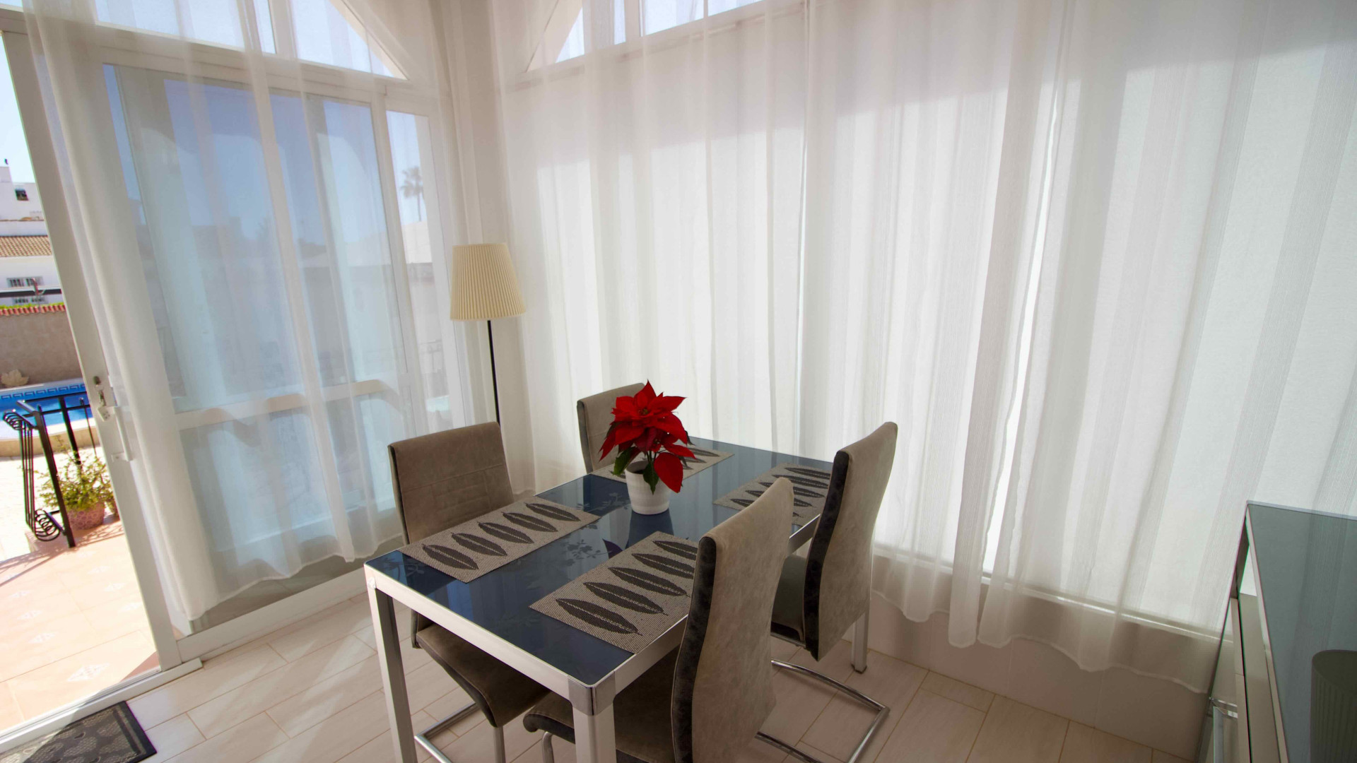 Resale - Detached Villa - Ciudad Quesada