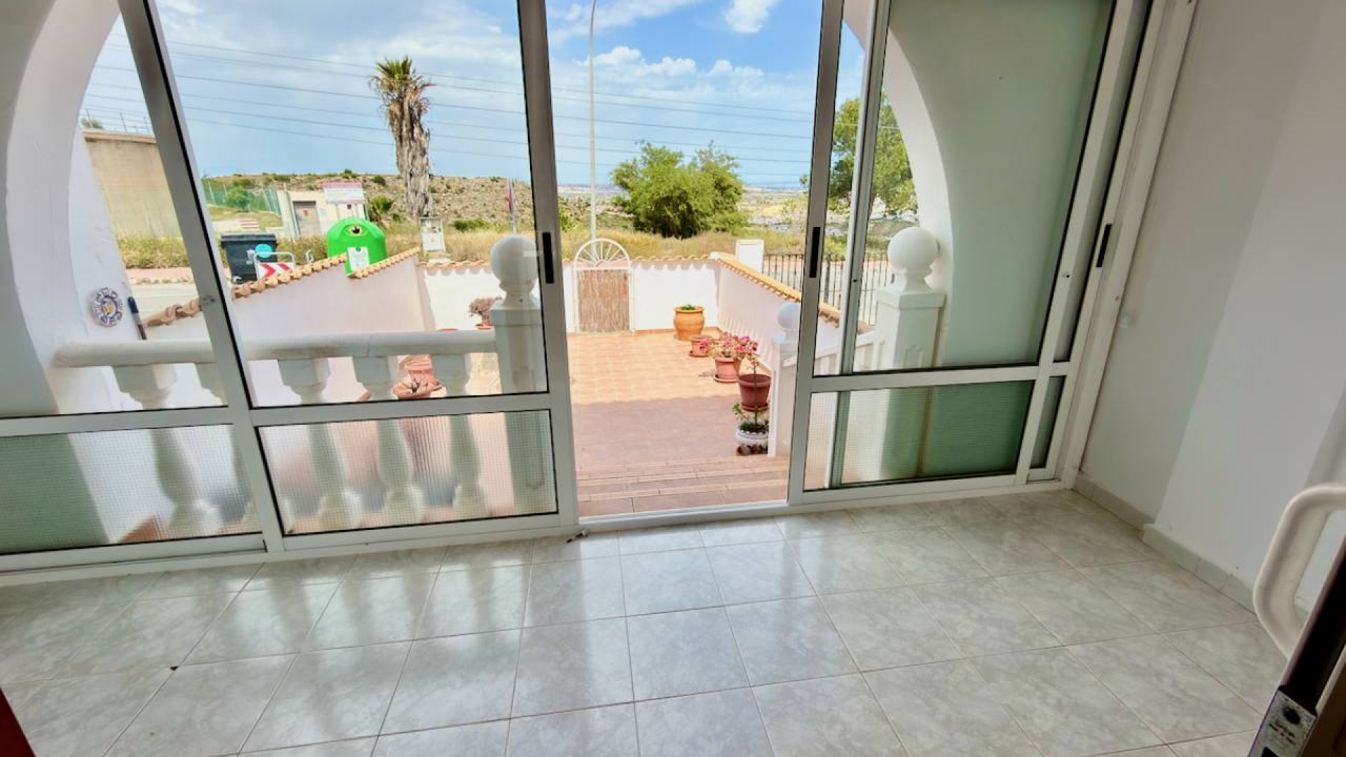 Resale - Detached Villa - Ciudad Quesada
