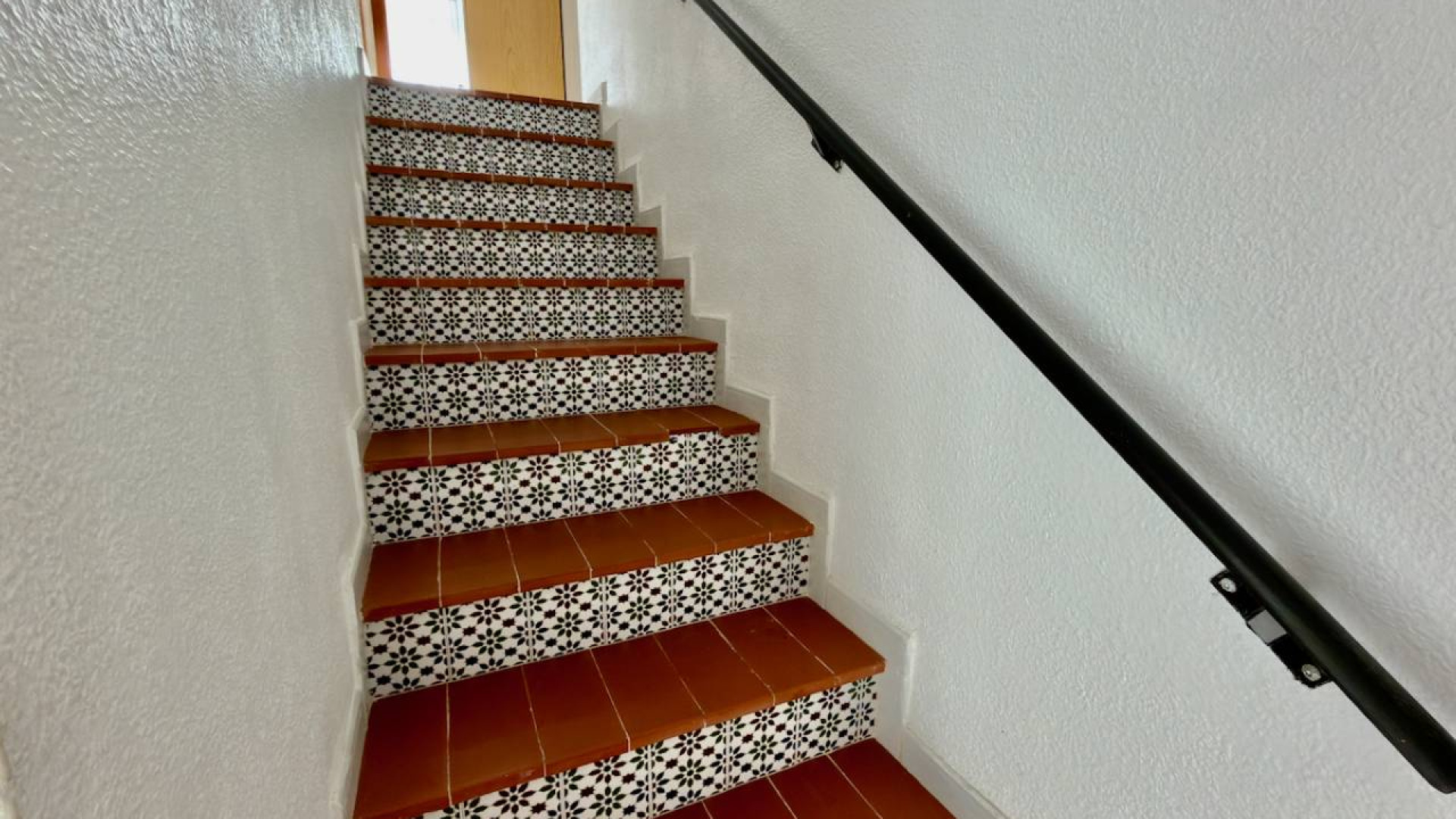 Resale - Detached Villa - Ciudad Quesada