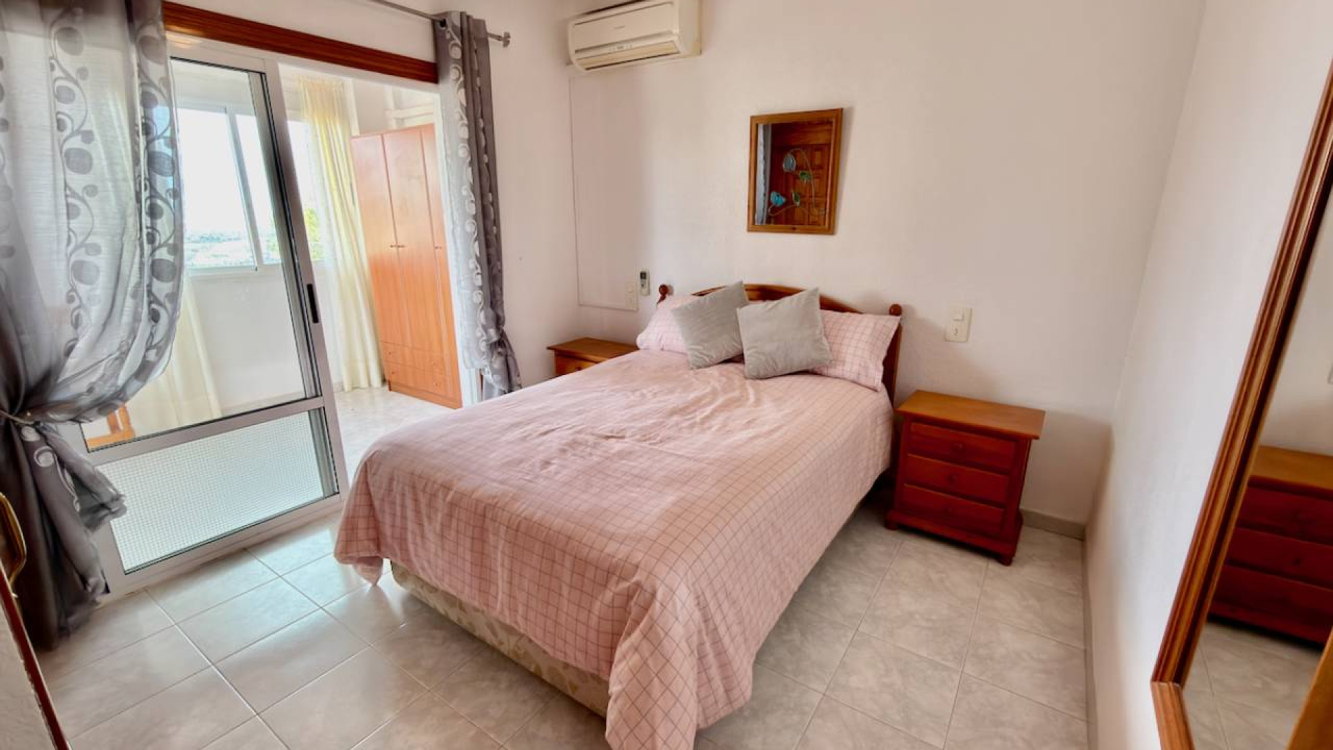 Resale - Detached Villa - Ciudad Quesada