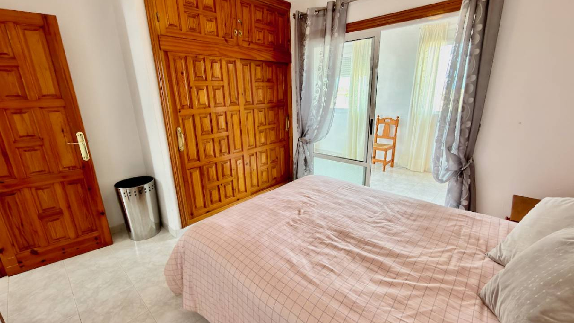 Resale - Detached Villa - Ciudad Quesada