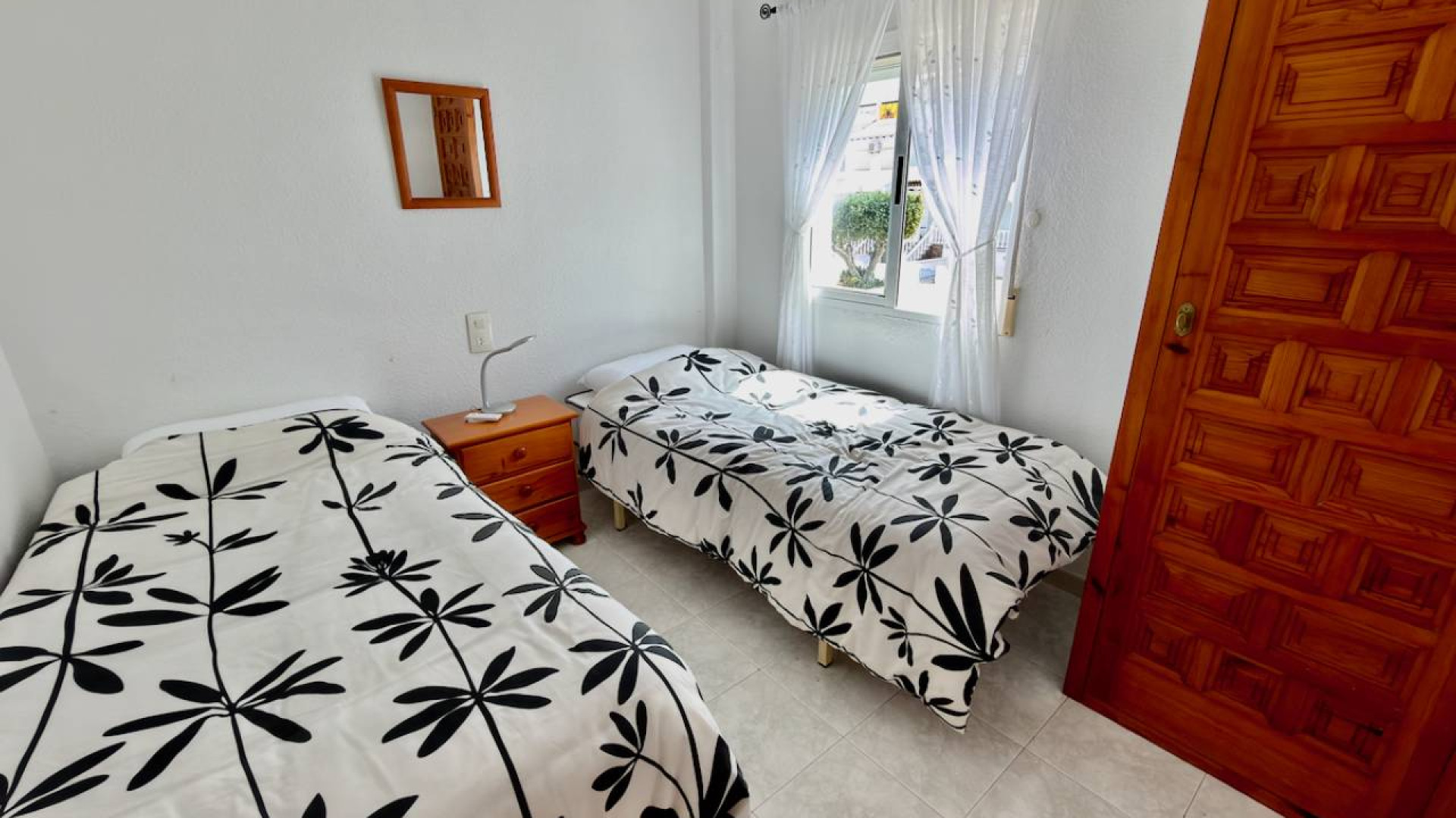 Resale - Detached Villa - Ciudad Quesada
