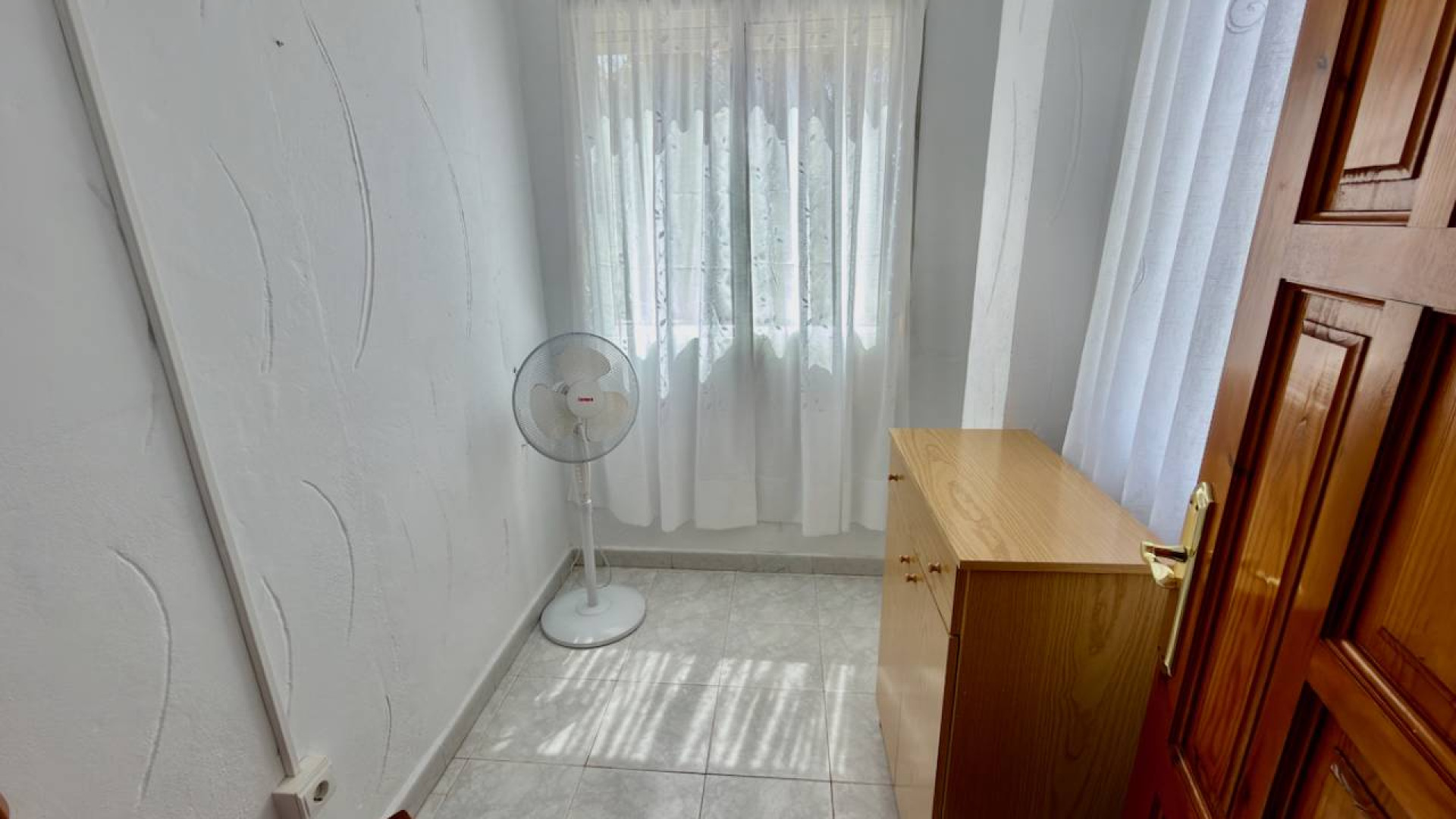 Resale - Detached Villa - Ciudad Quesada