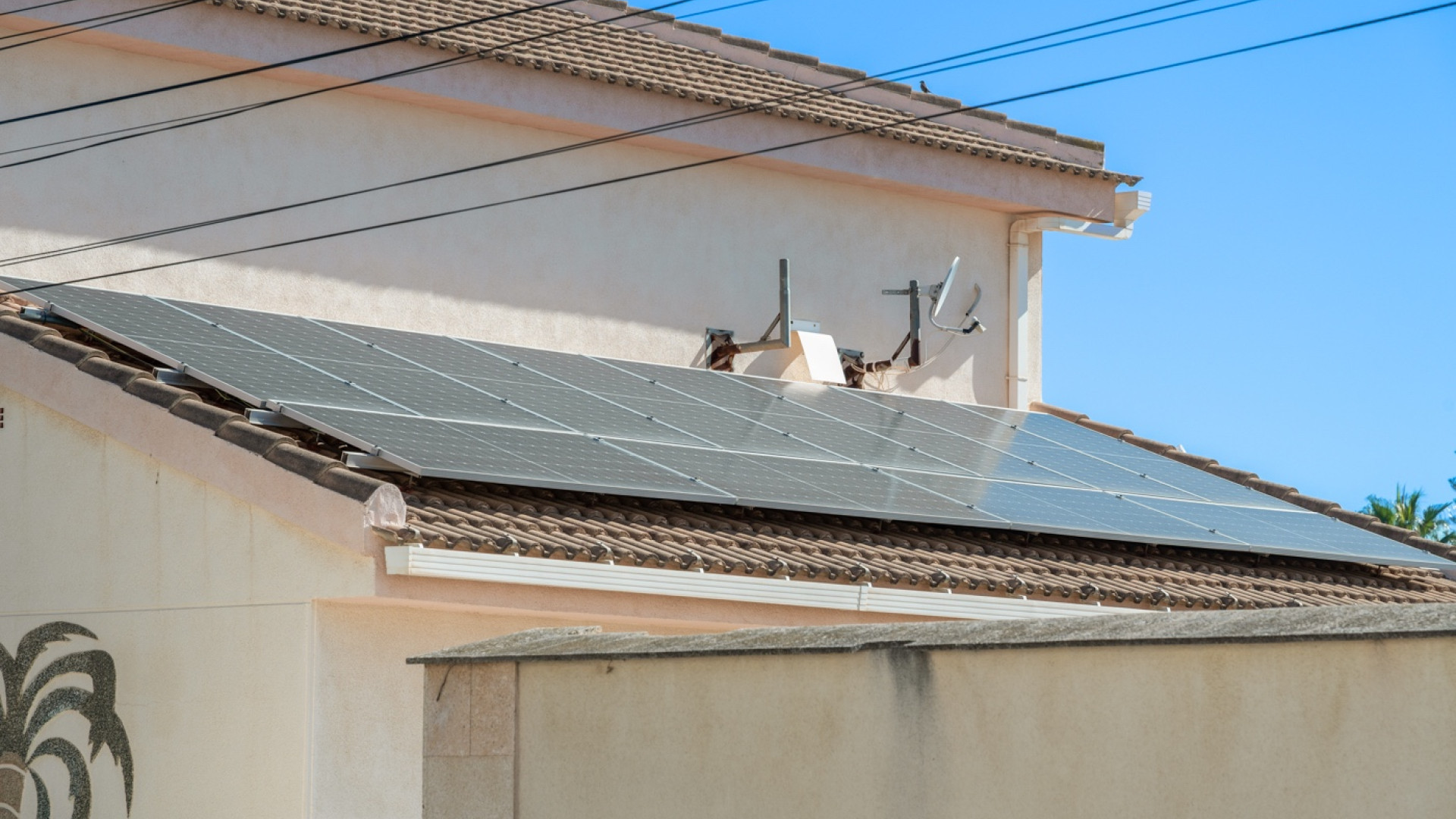 Resale - Detached Villa - Ciudad Quesada