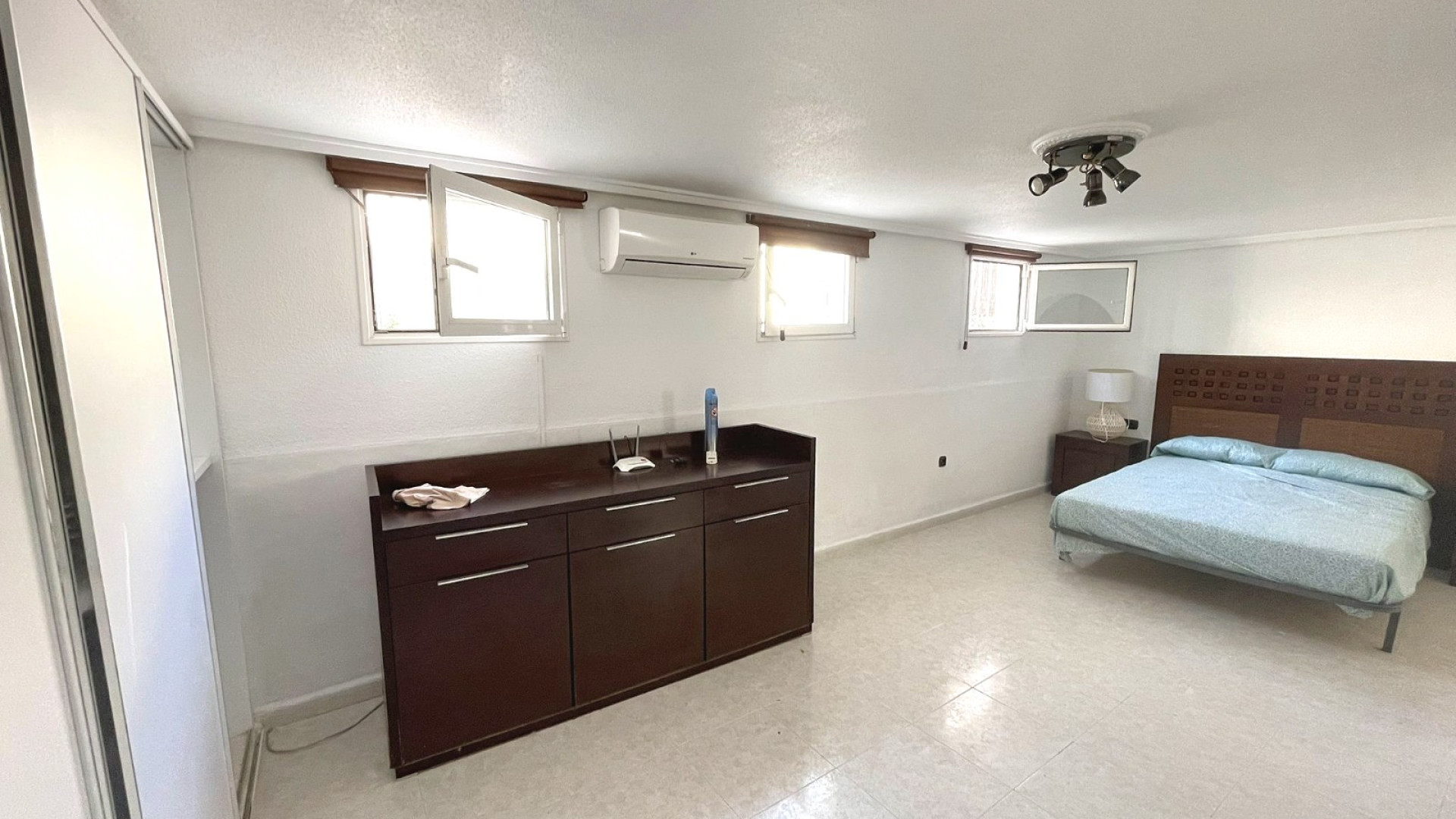 Resale - Detached Villa - Ciudad Quesada