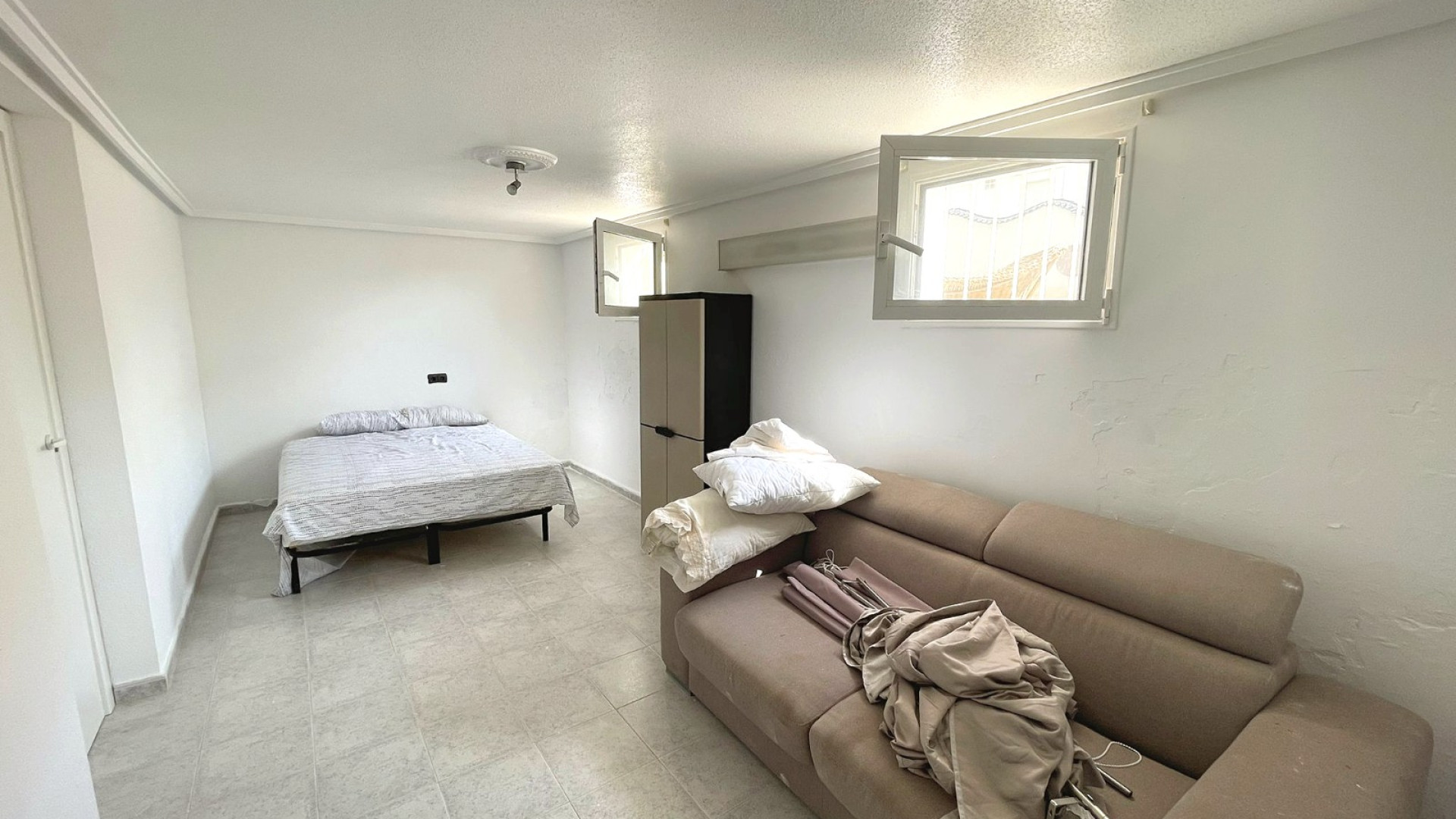 Resale - Detached Villa - Ciudad Quesada