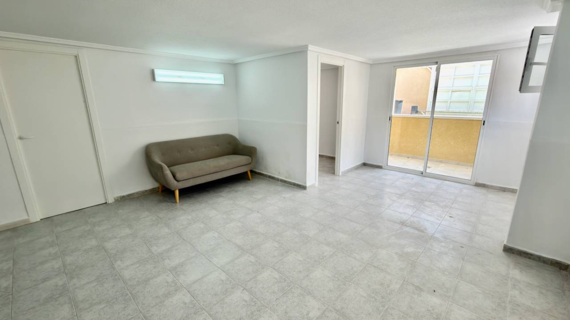 Resale - Detached Villa - Ciudad Quesada