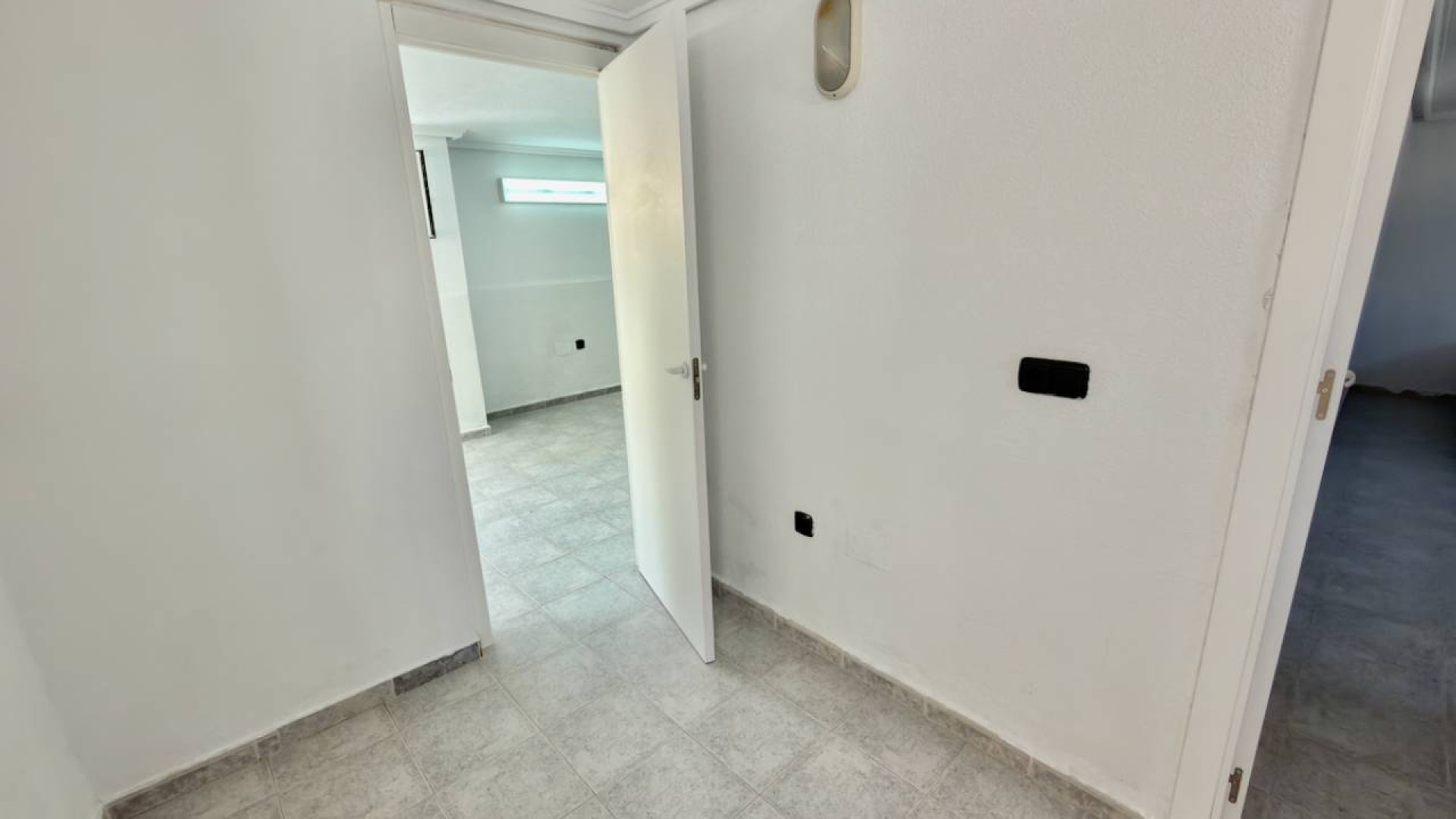 Resale - Detached Villa - Ciudad Quesada