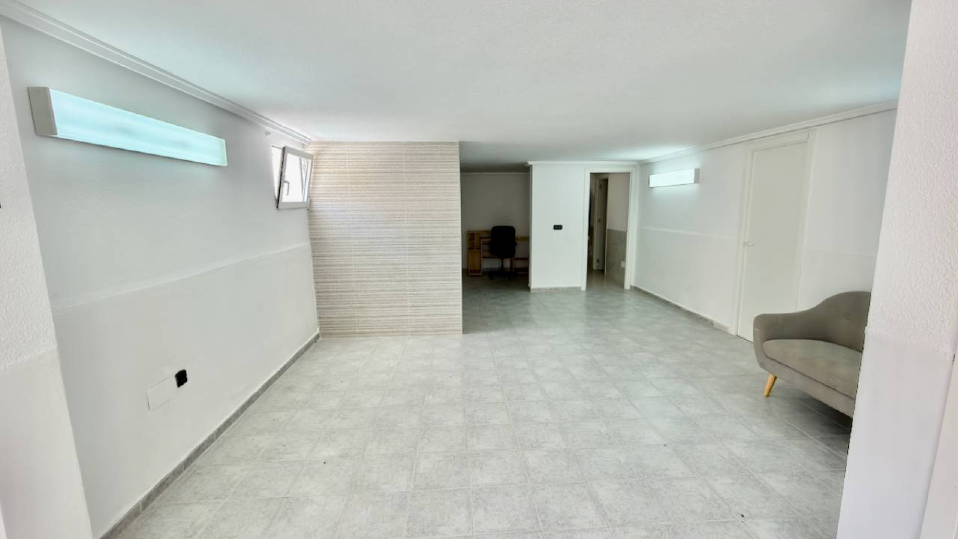 Resale - Detached Villa - Ciudad Quesada