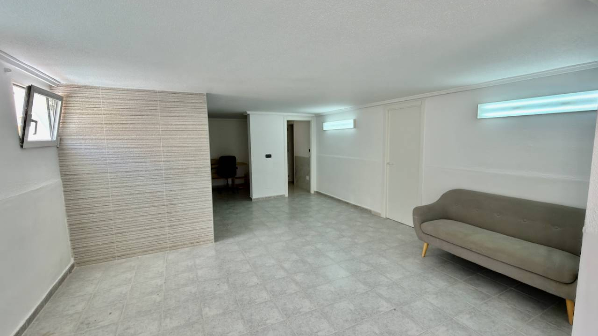 Resale - Detached Villa - Ciudad Quesada