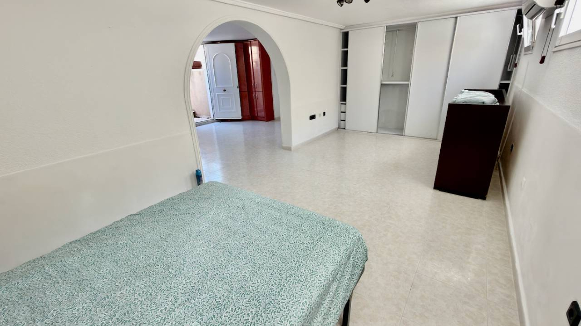 Resale - Detached Villa - Ciudad Quesada