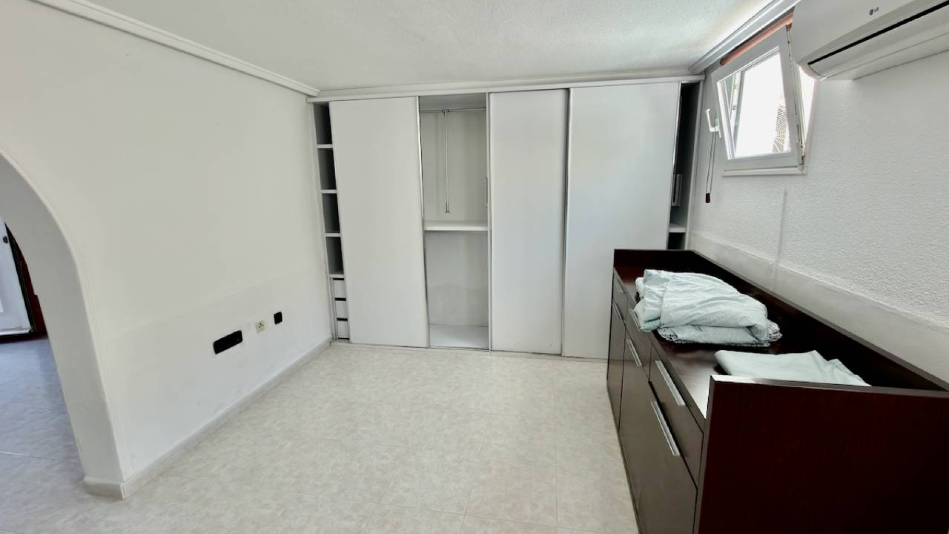 Resale - Detached Villa - Ciudad Quesada