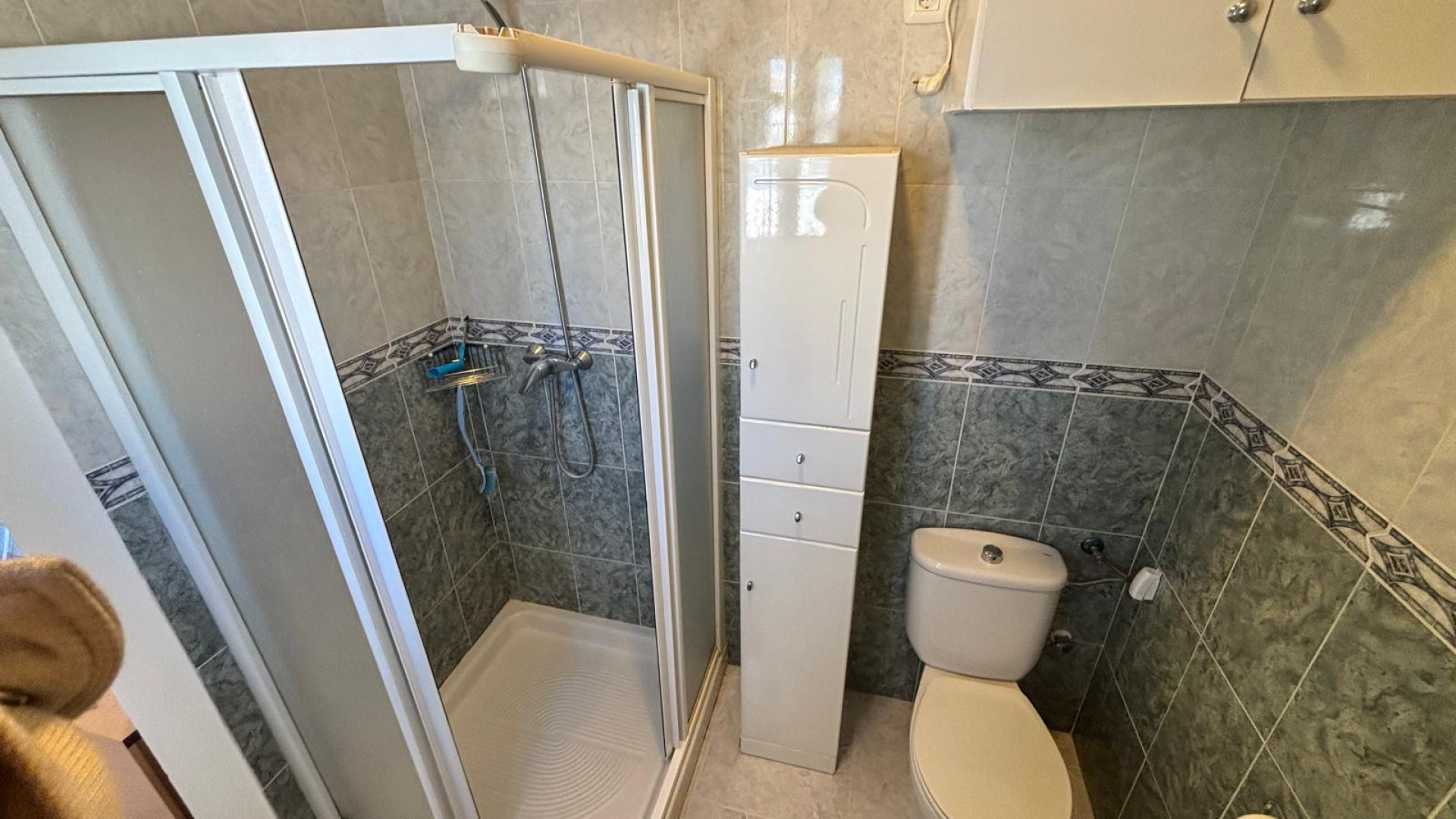 Resale - Detached Villa - Ciudad Quesada