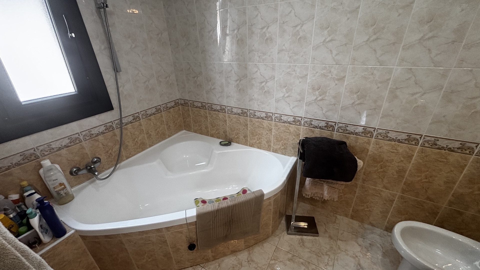 Resale - Detached Villa - Ciudad Quesada