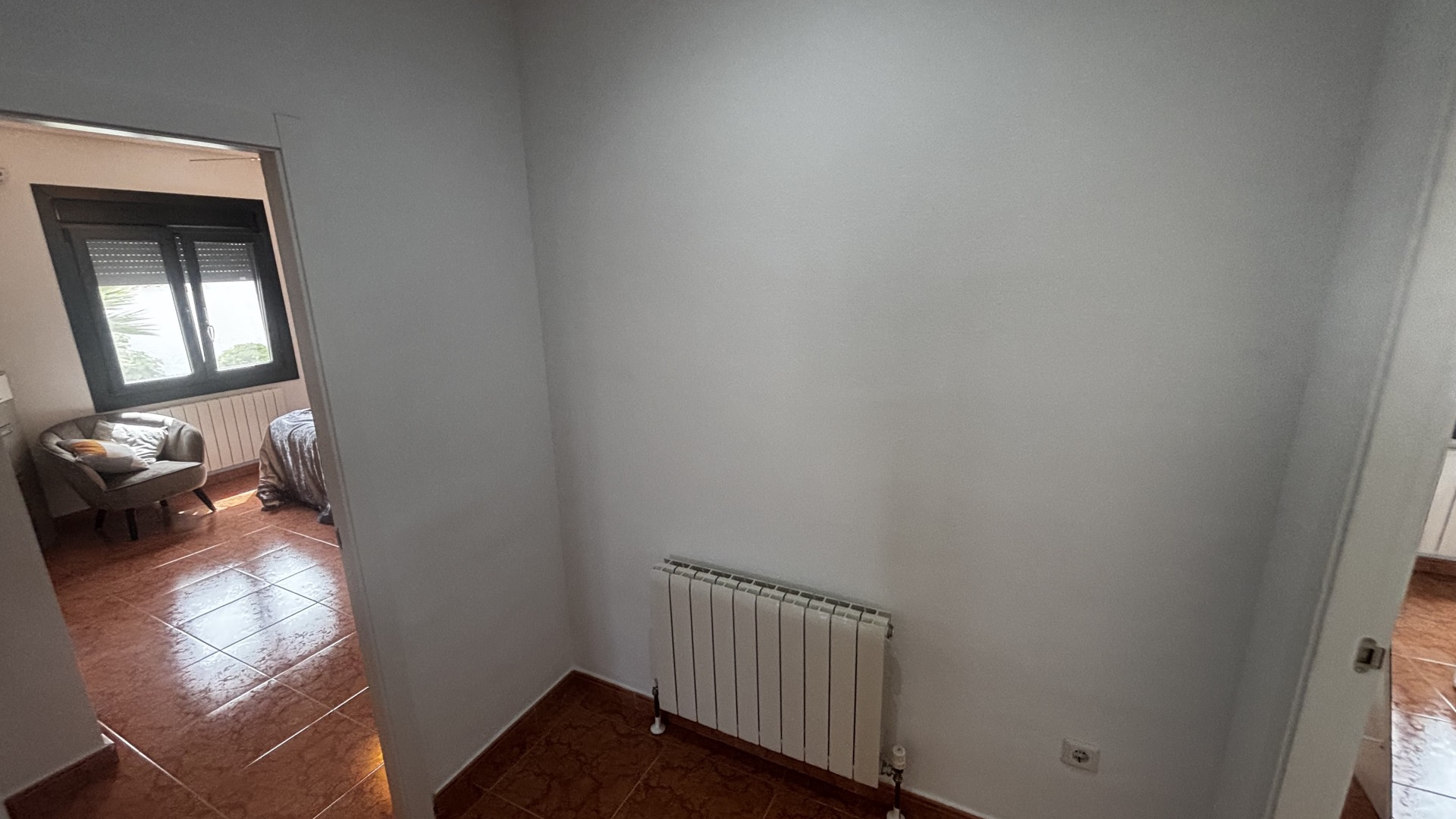 Resale - Detached Villa - Ciudad Quesada