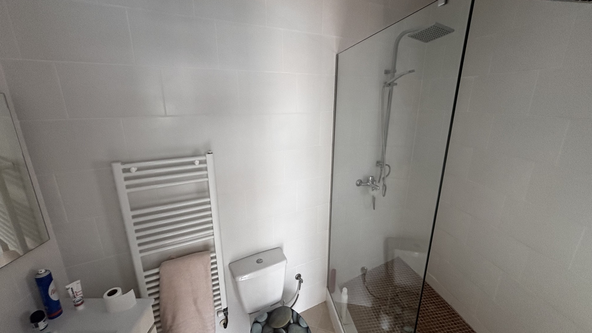 Resale - Detached Villa - Ciudad Quesada