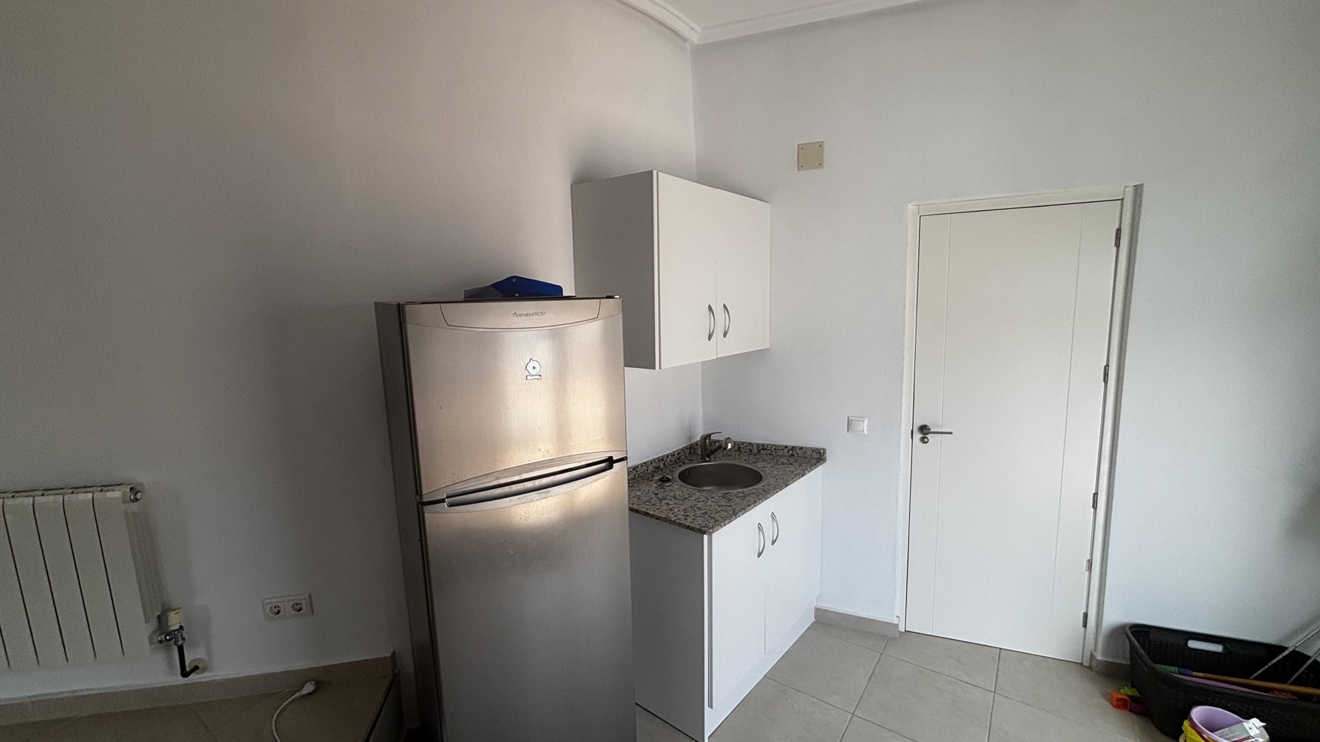 Resale - Detached Villa - Ciudad Quesada