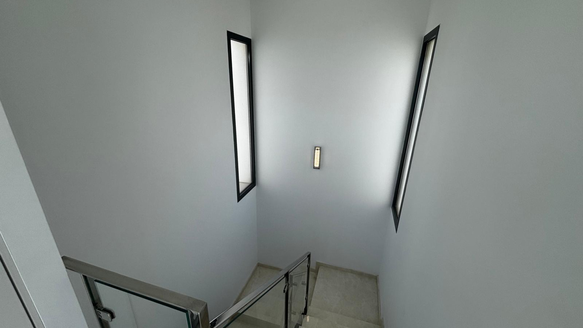 Resale - Detached Villa - Ciudad Quesada