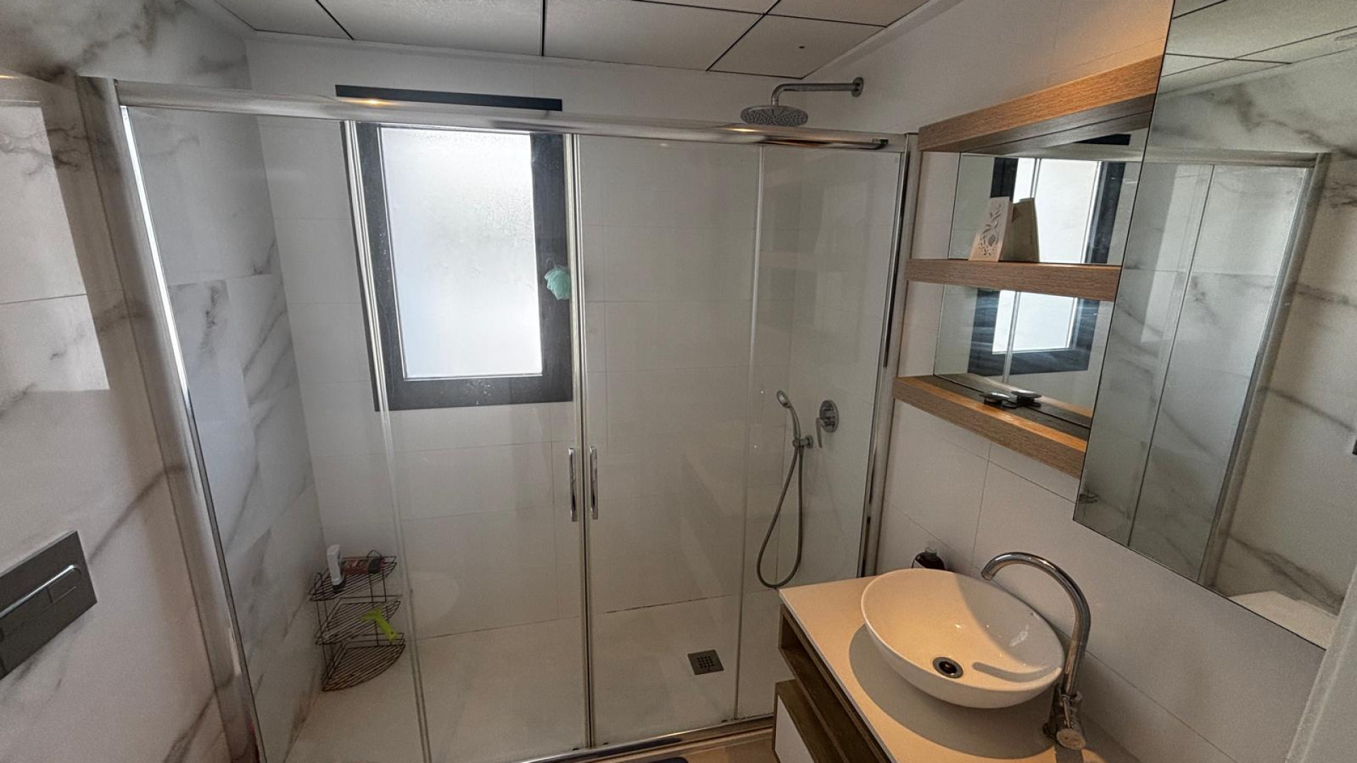 Resale - Detached Villa - Ciudad Quesada