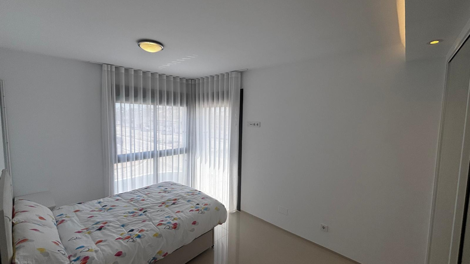 Resale - Detached Villa - Ciudad Quesada