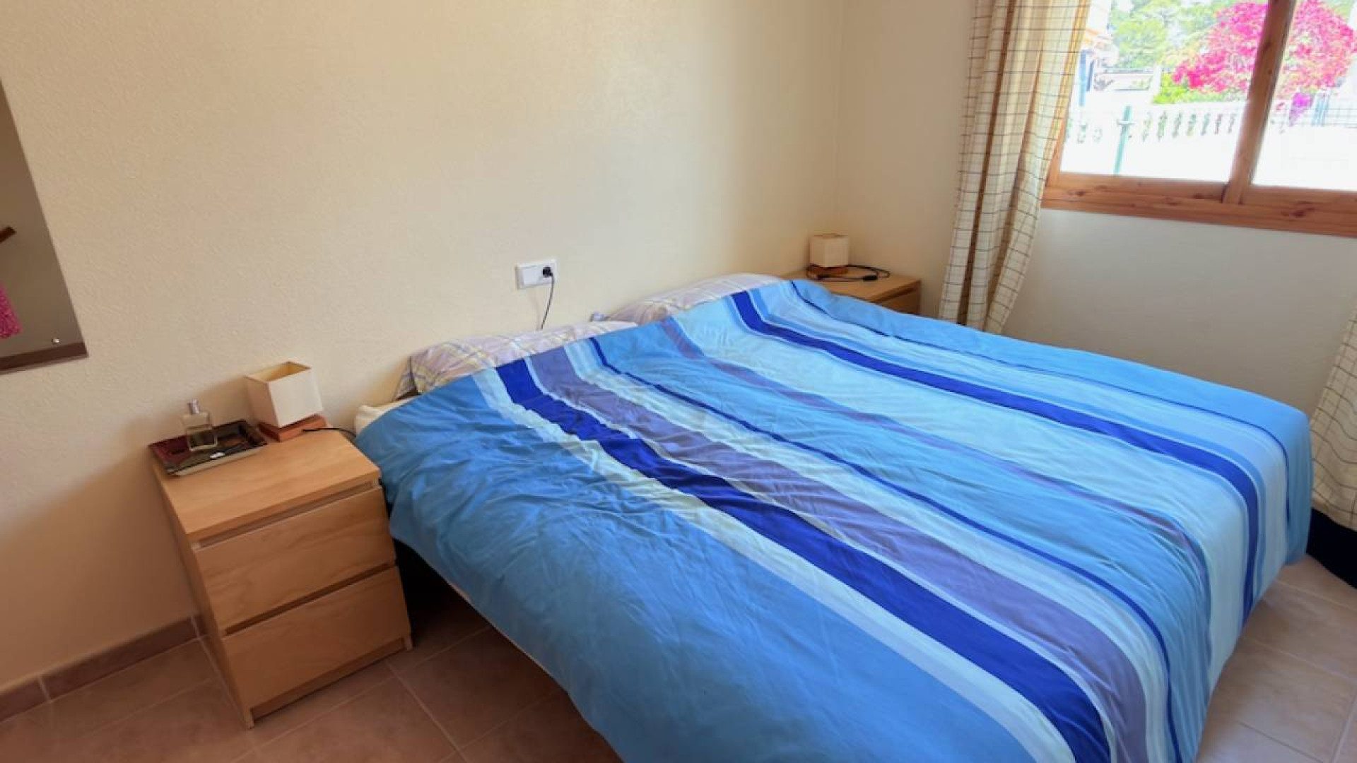 Resale - Detached Villa - Ciudad Quesada
