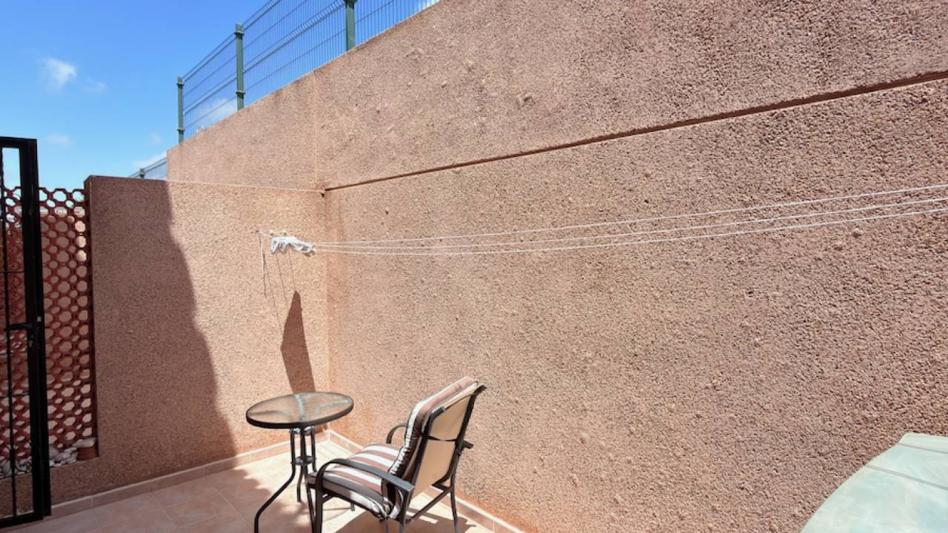 Resale - Detached Villa - Ciudad Quesada