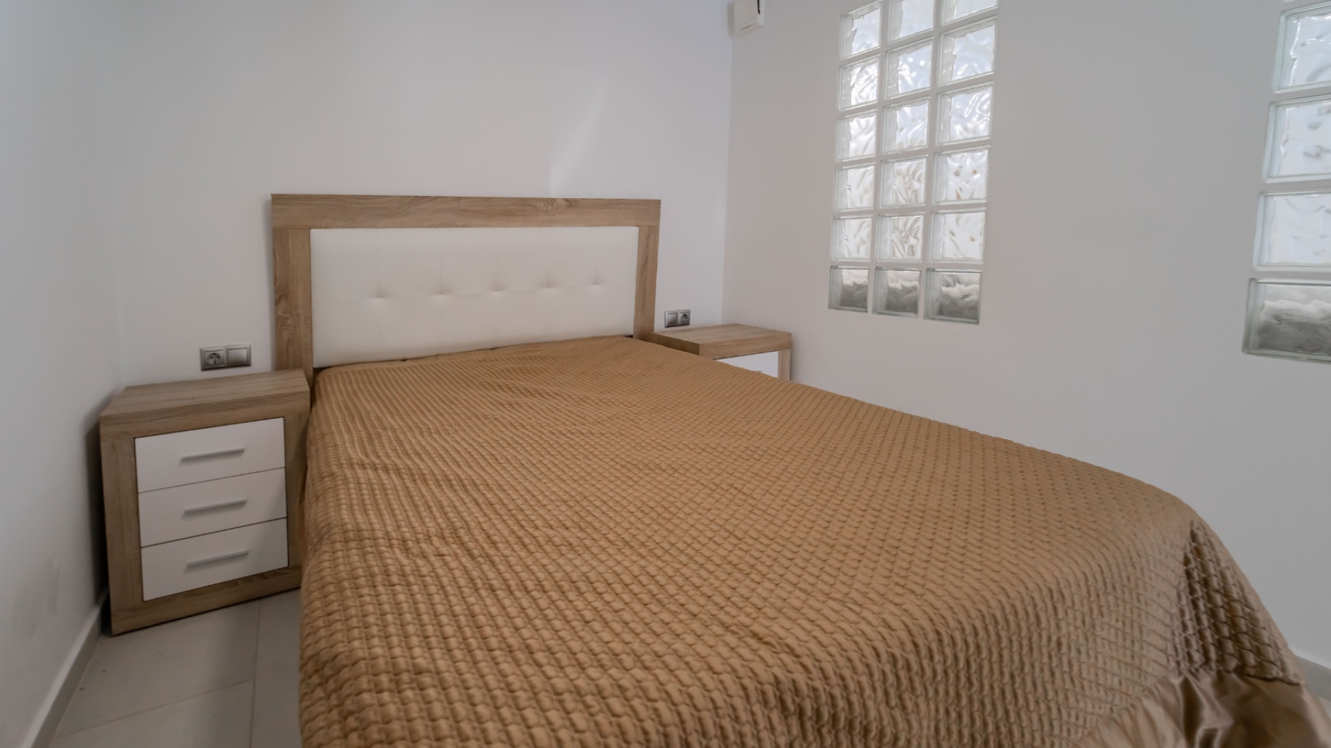 Resale - Detached Villa - Ciudad Quesada