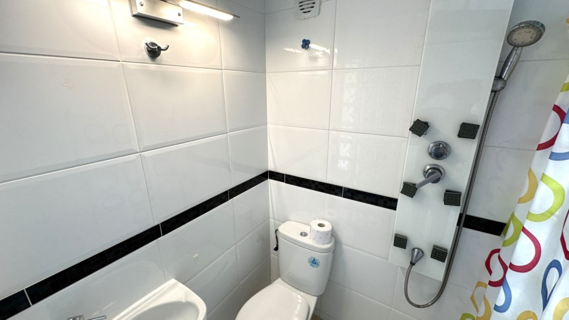 Resale - Detached Villa - Ciudad Quesada