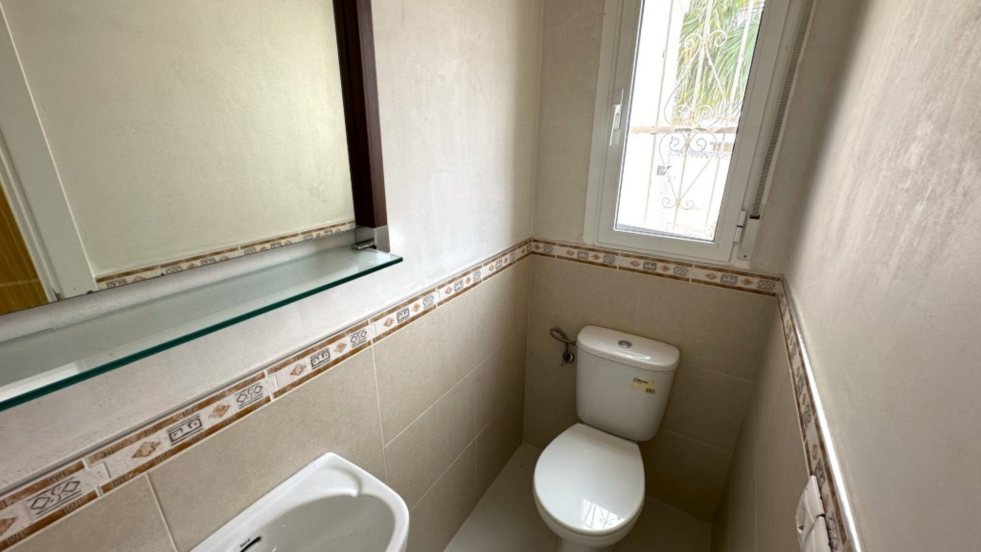 Resale - Detached Villa - Ciudad Quesada
