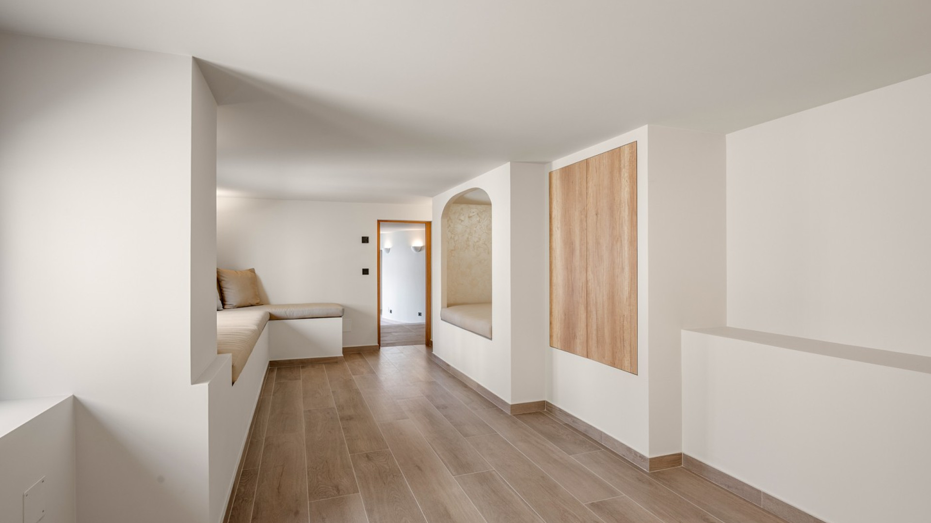 Resale - Detached Villa - Ciudad Quesada