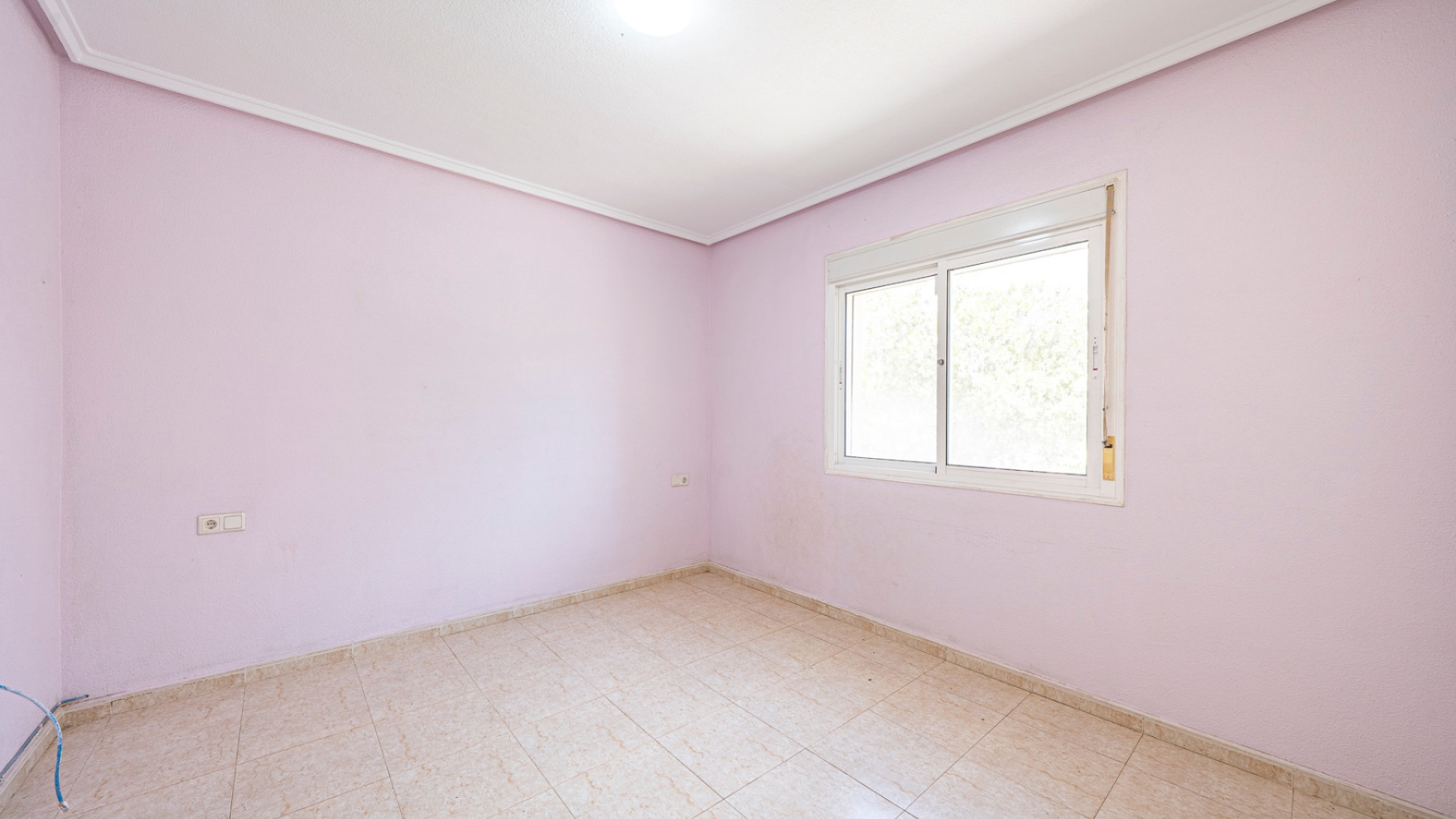 Resale - Detached Villa - Ciudad Quesada