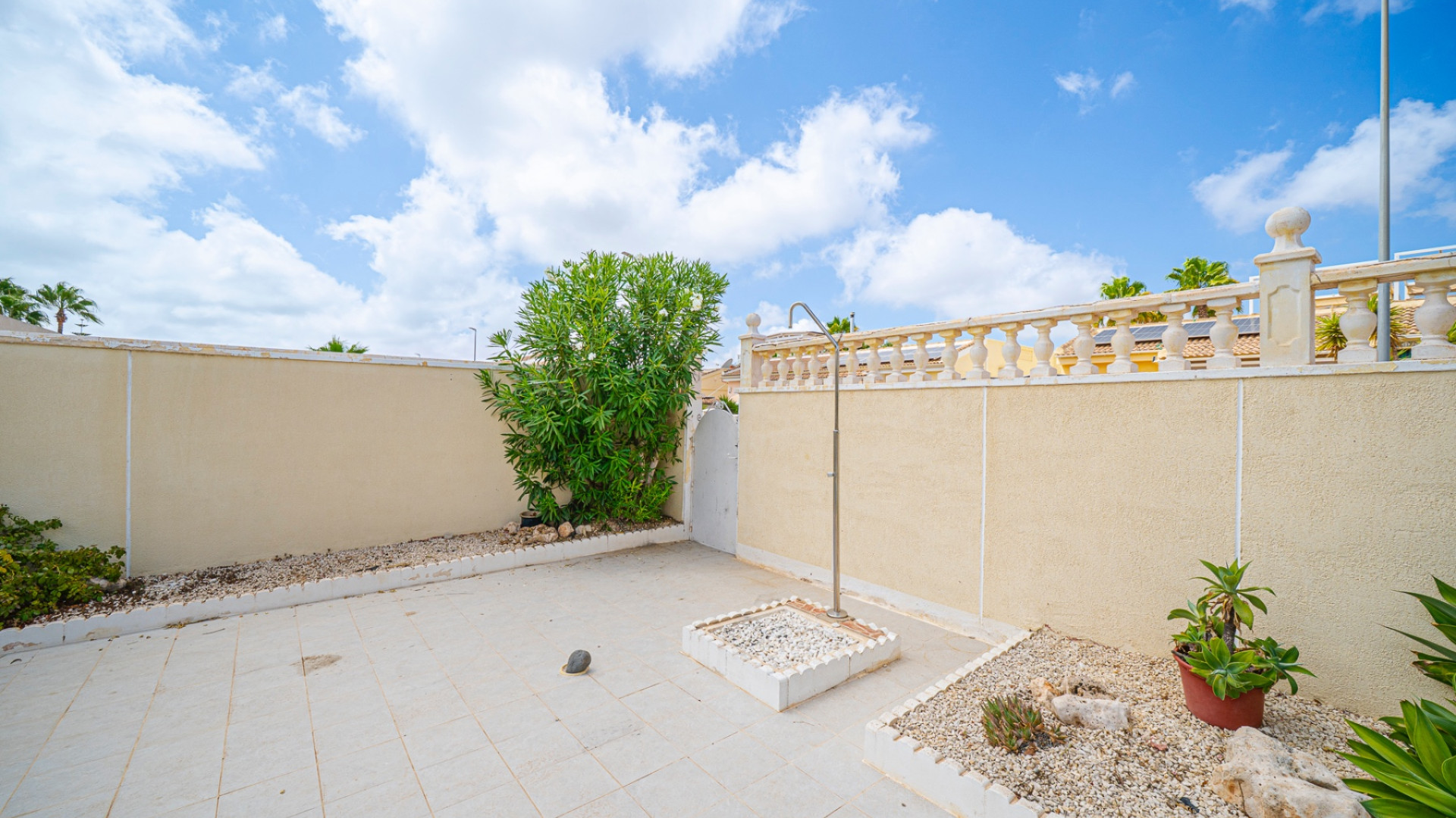 Resale - Detached Villa - Ciudad Quesada