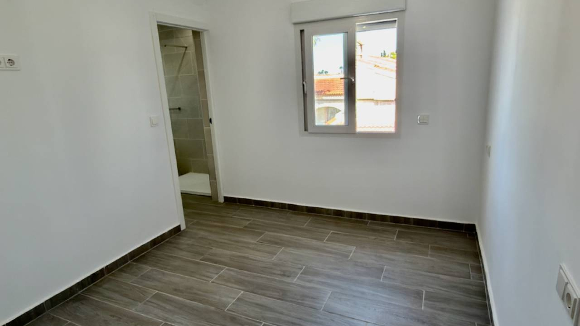 Resale - Detached Villa - Ciudad Quesada