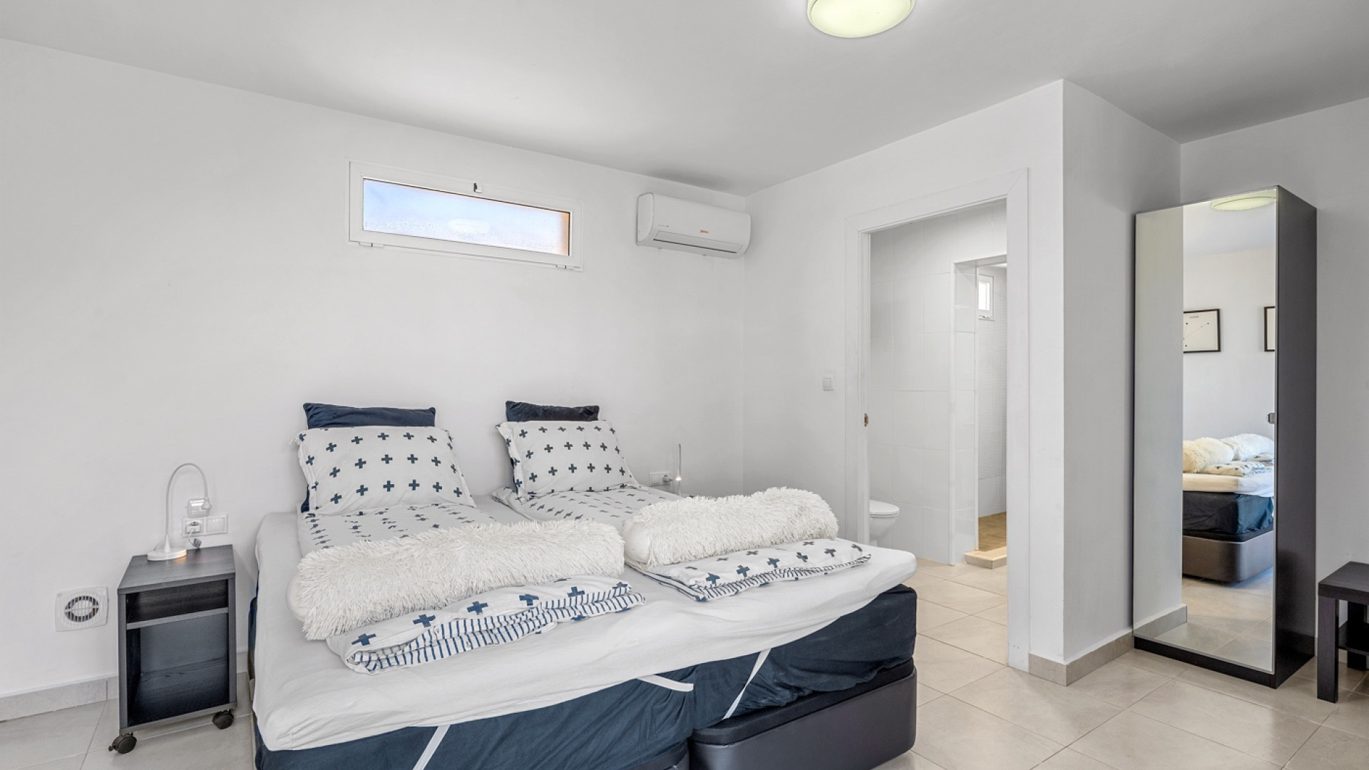 Resale - Detached Villa - Ciudad Quesada