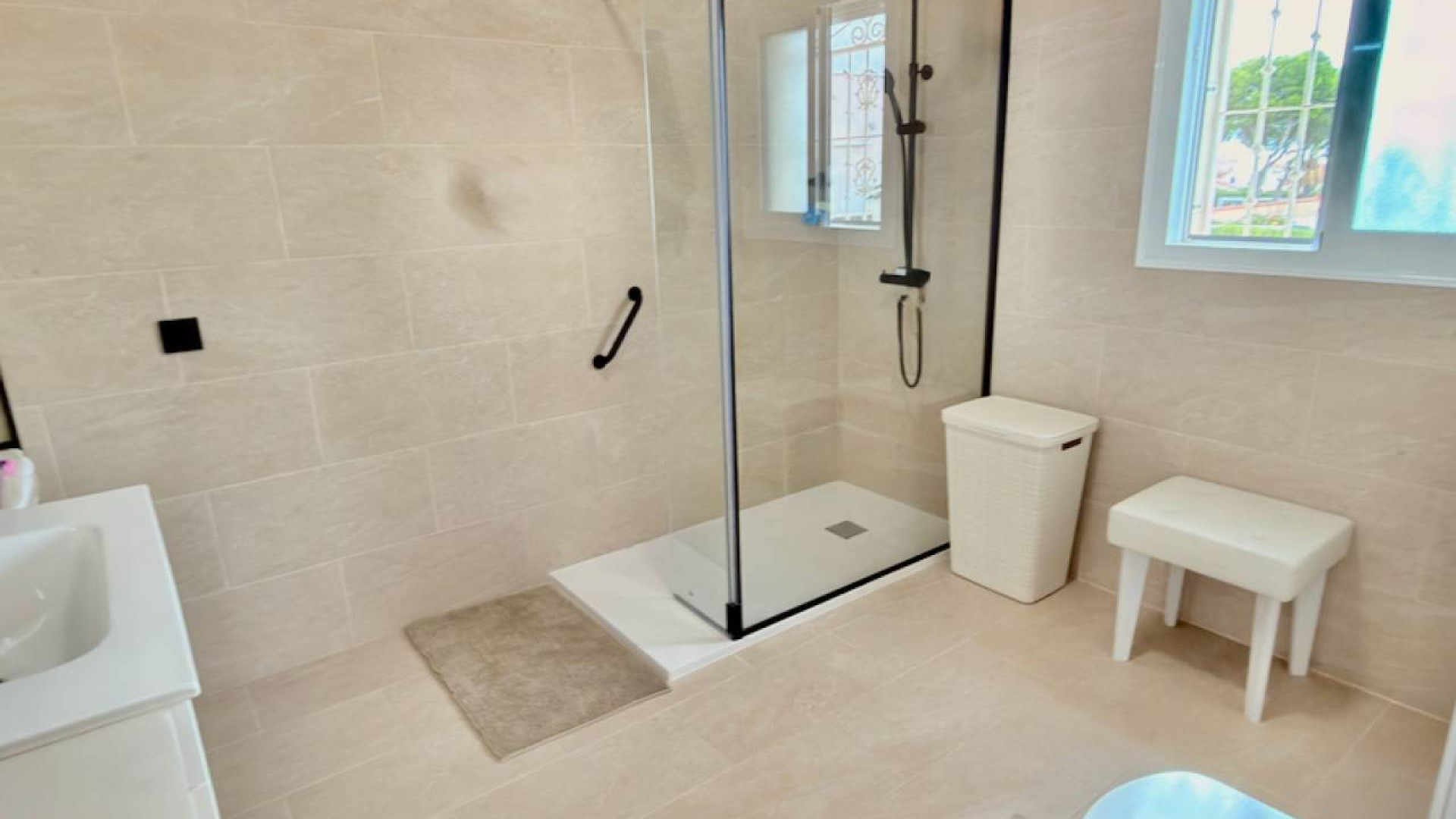 Resale - Detached Villa - Ciudad Quesada