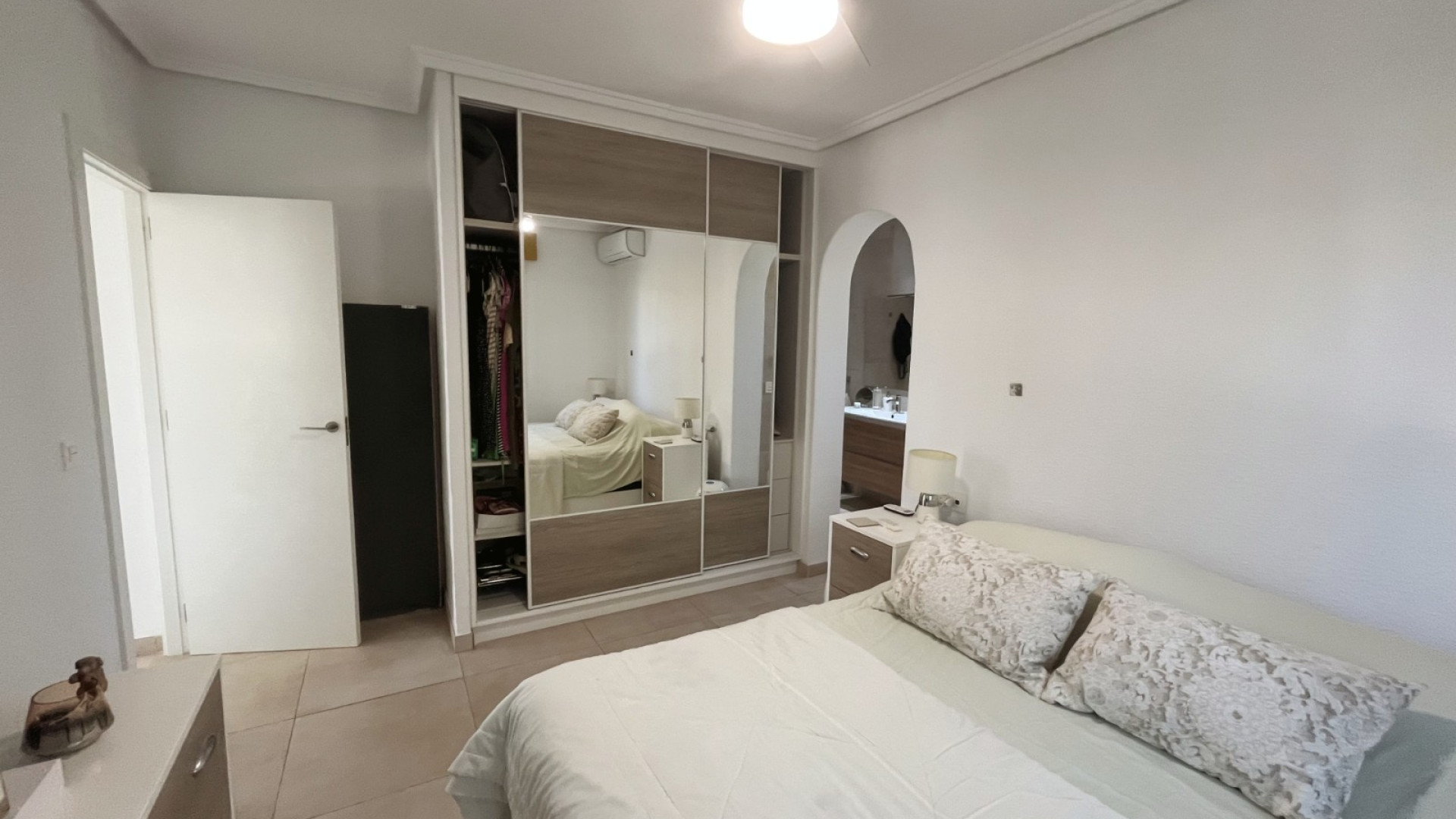 Resale - Detached Villa - Ciudad Quesada