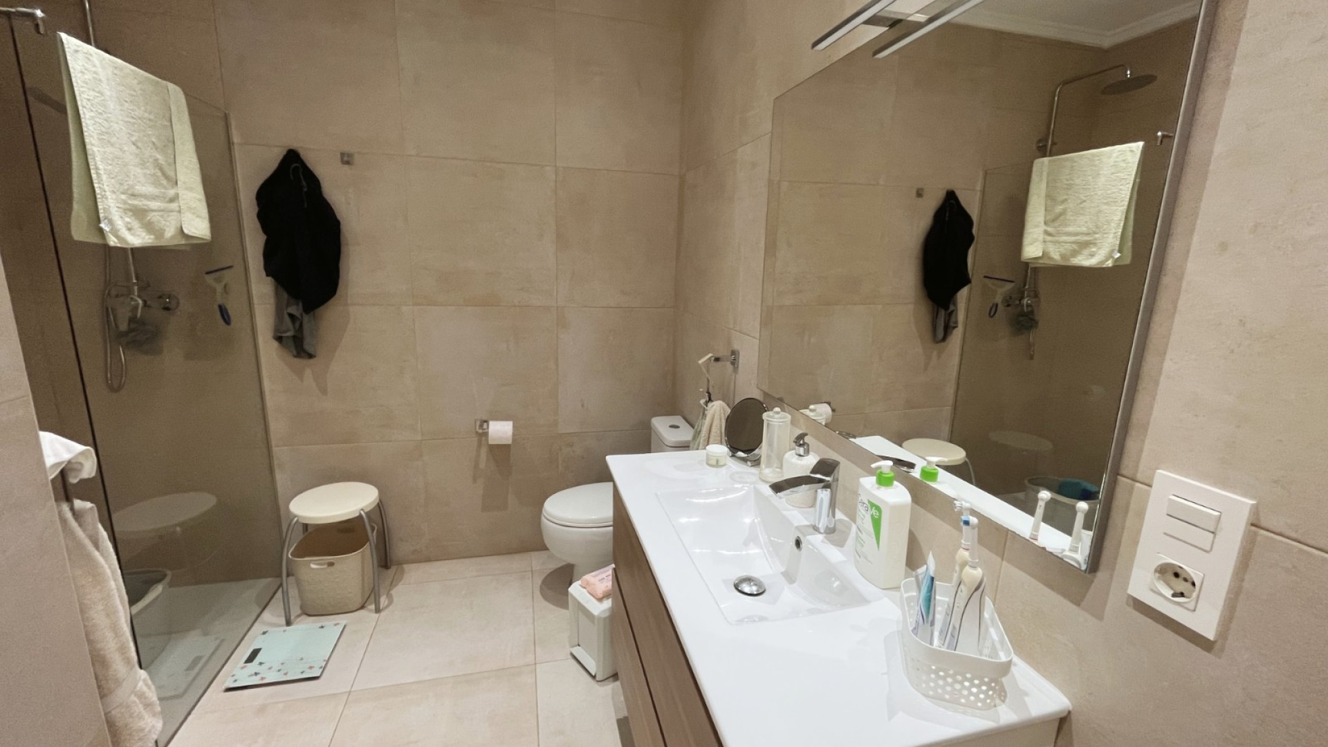 Resale - Detached Villa - Ciudad Quesada