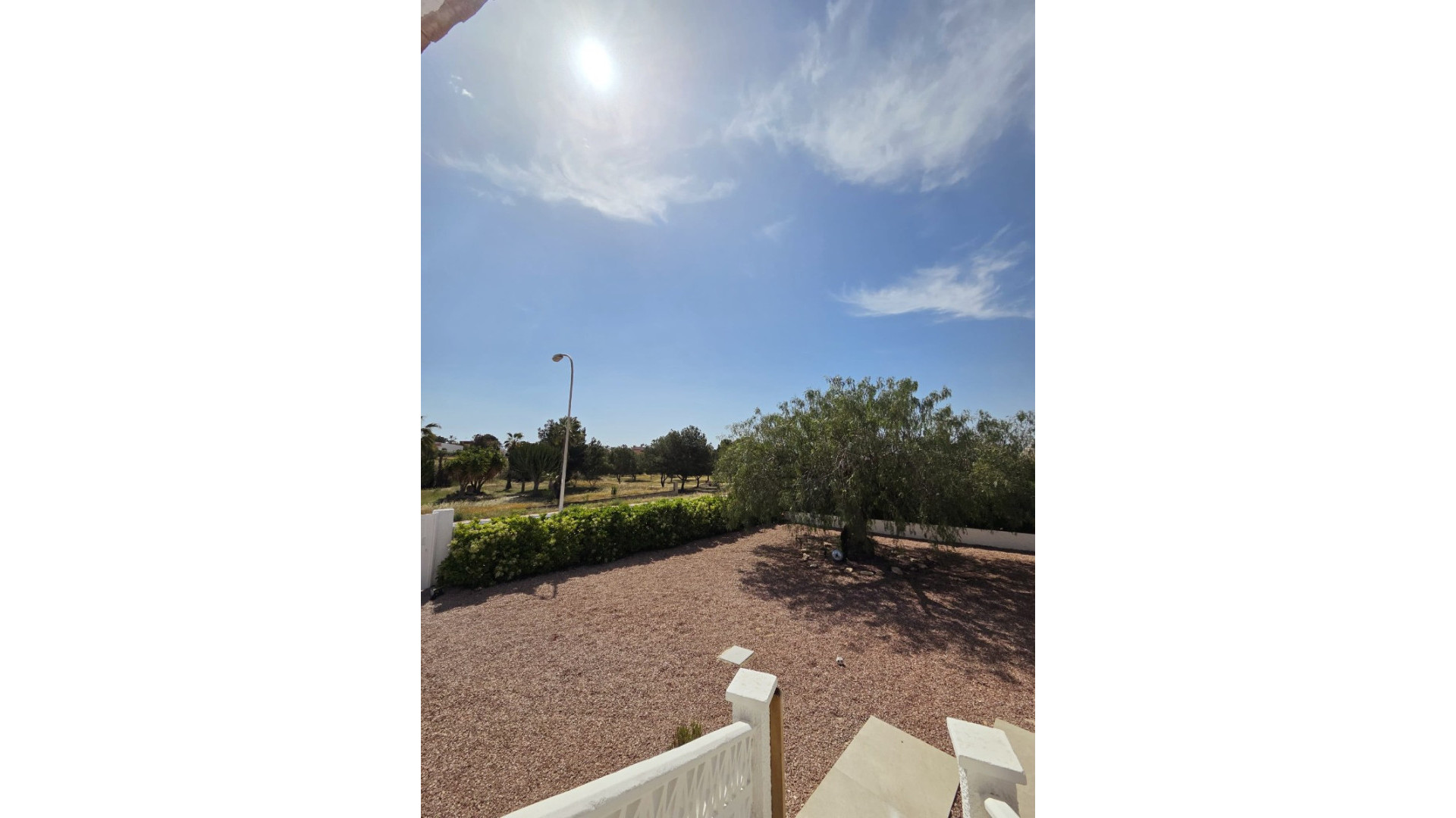Resale - Detached Villa - Ciudad Quesada